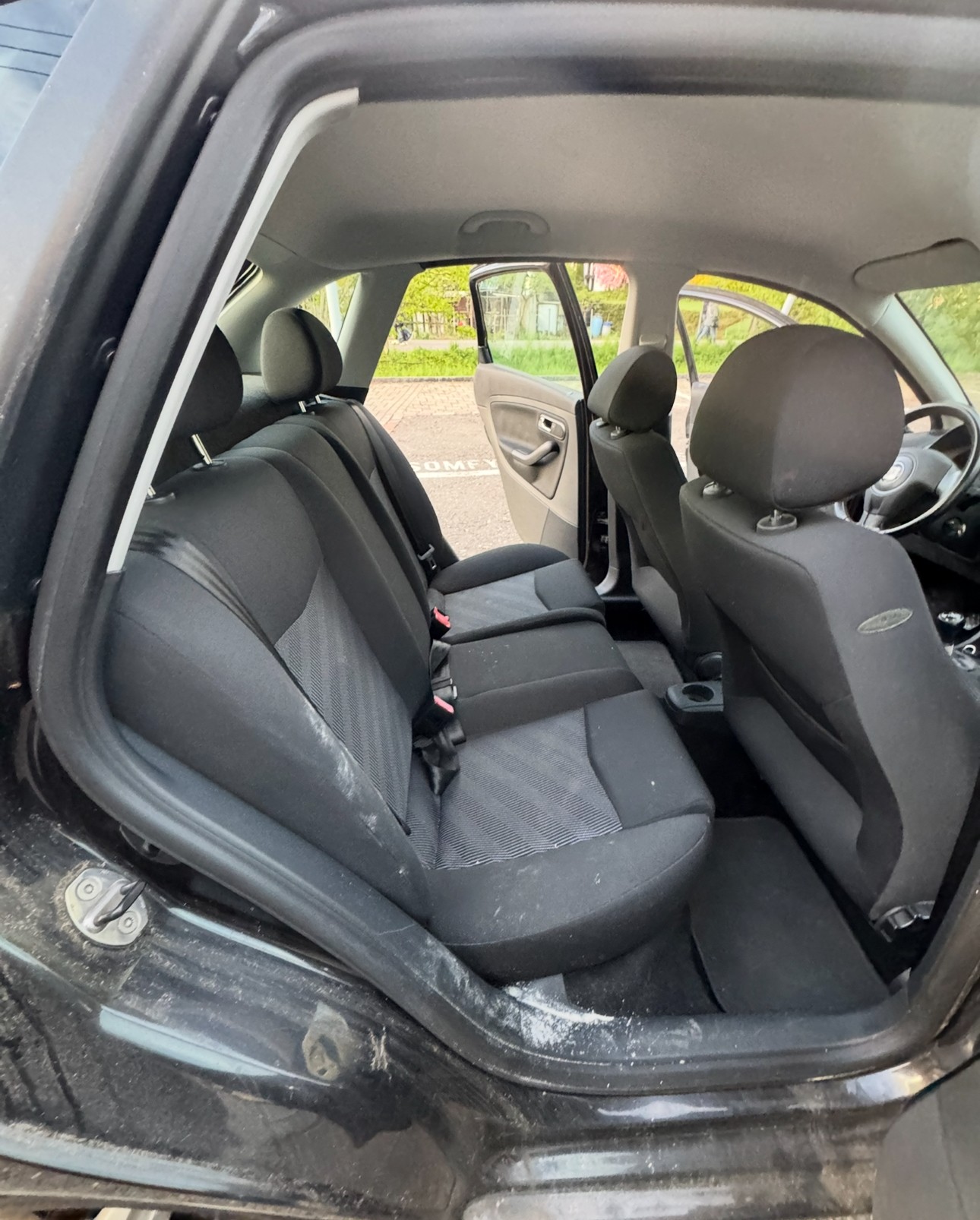 SEAT Ibiza 2.0 Sport-image-13