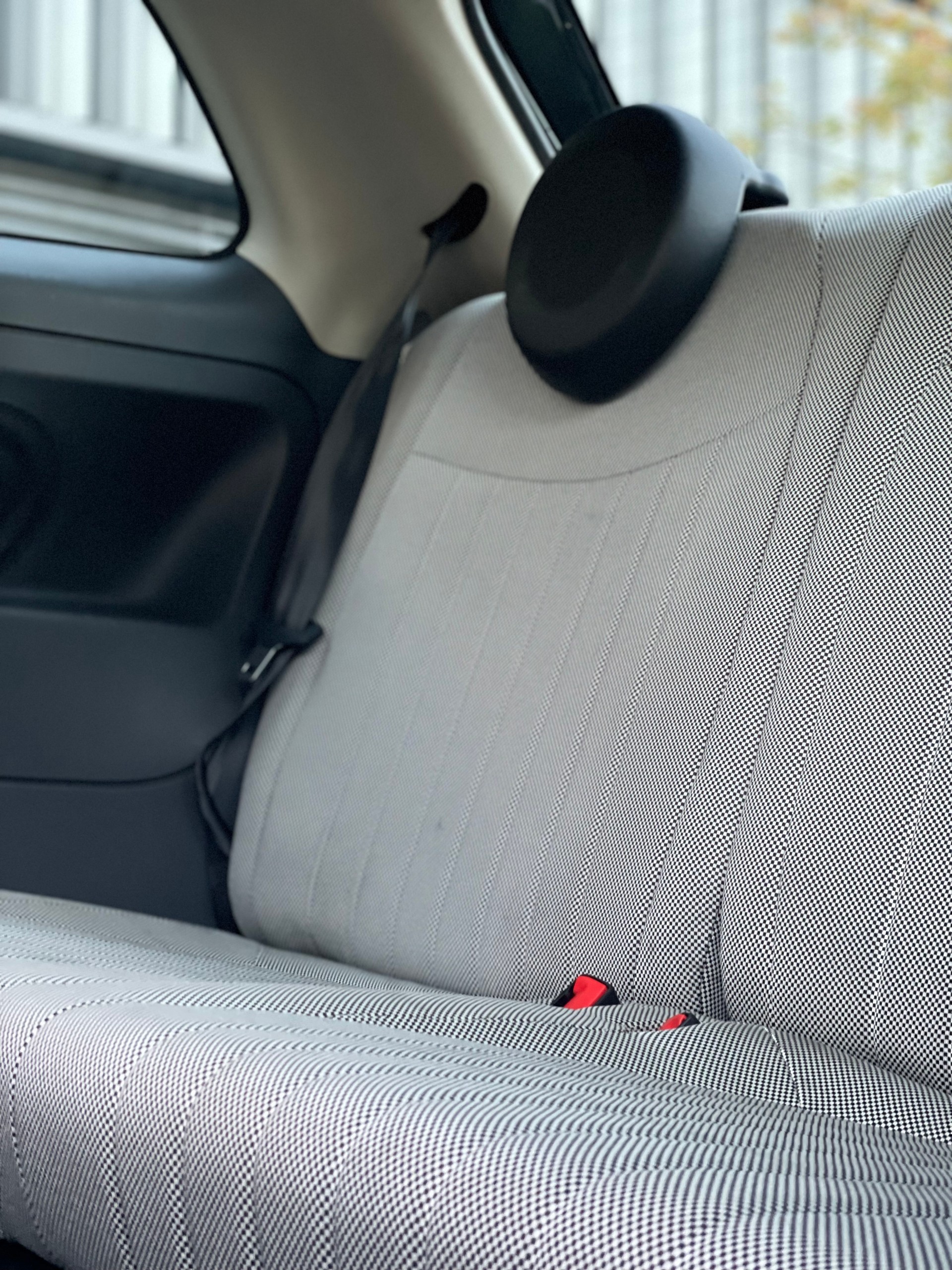 FIAT 500 1.2 Lounge-image-7