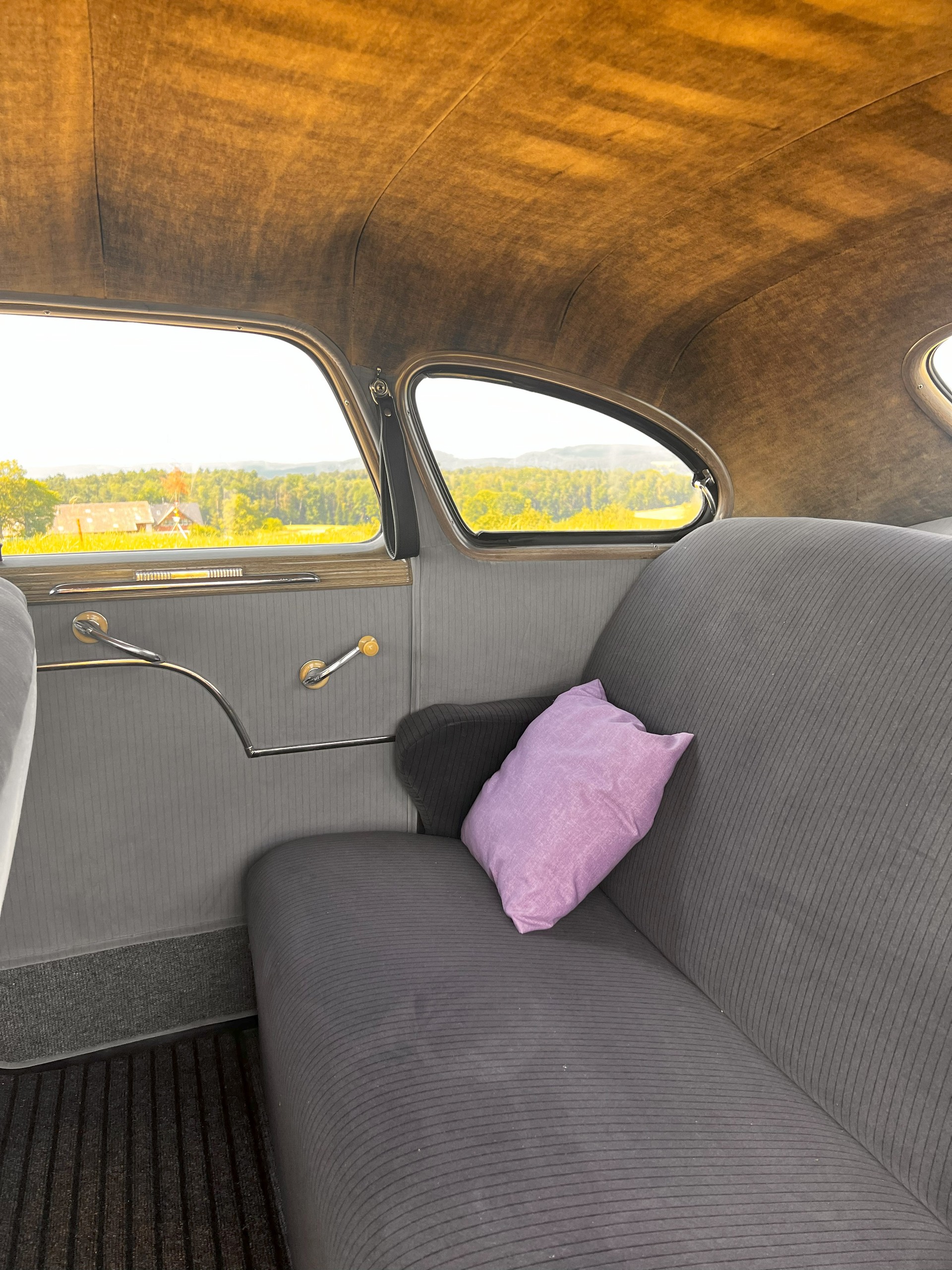 PLYMOUTH De Luxe-image-4