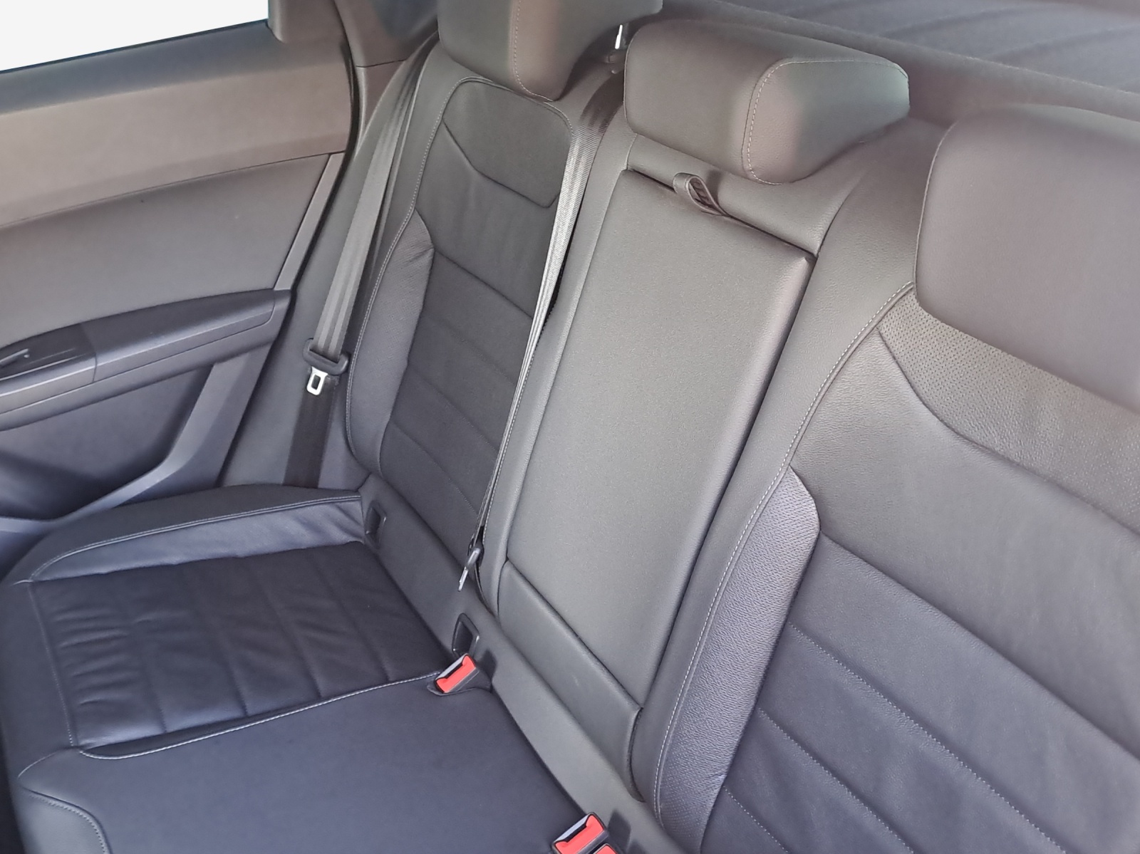 CUPRA Ateca 2.0TSI 4Drive DSG-image-11