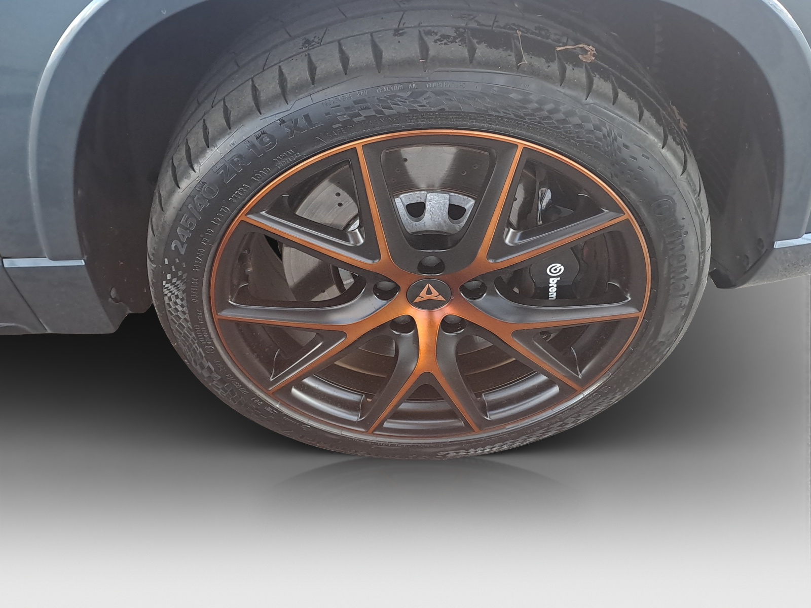 CUPRA Ateca 2.0TSI 4Drive DSG-image-14