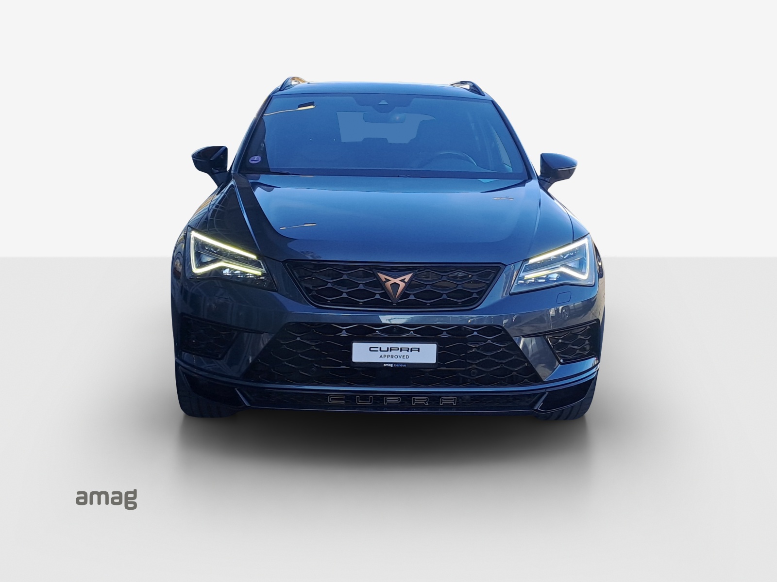CUPRA Ateca 2.0TSI 4Drive DSG-image-6