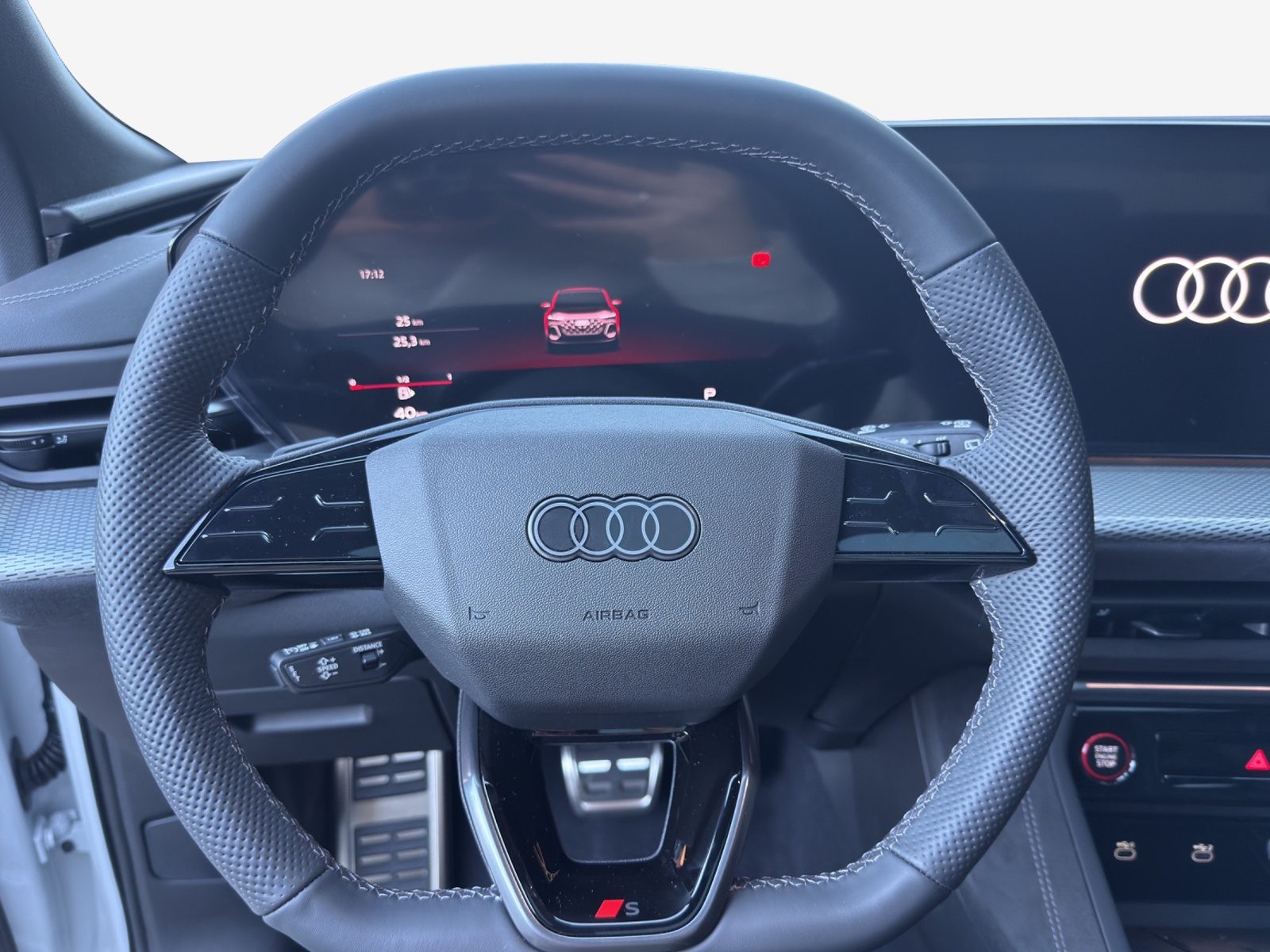 AUDI Q5 TDI quattro 150 kW S-tronic-image-9