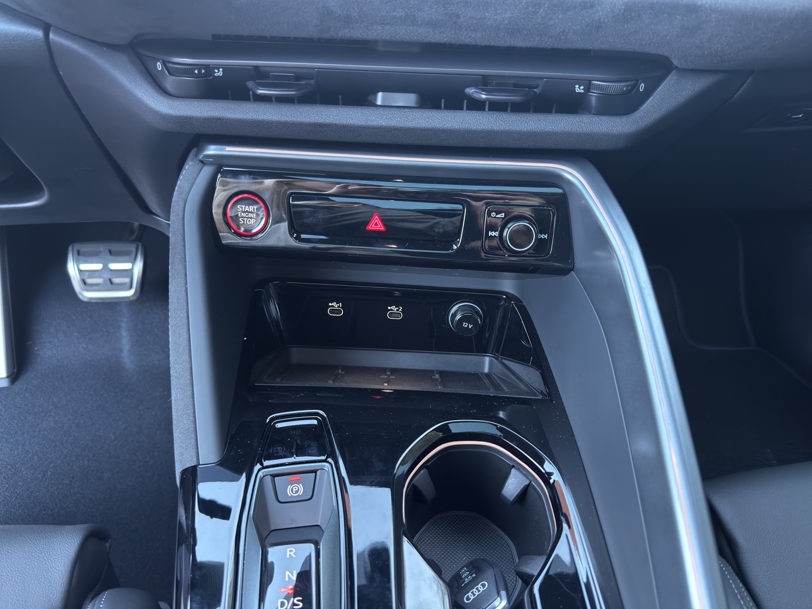 AUDI Q5 TDI quattro 150 kW S-tronic-image-10
