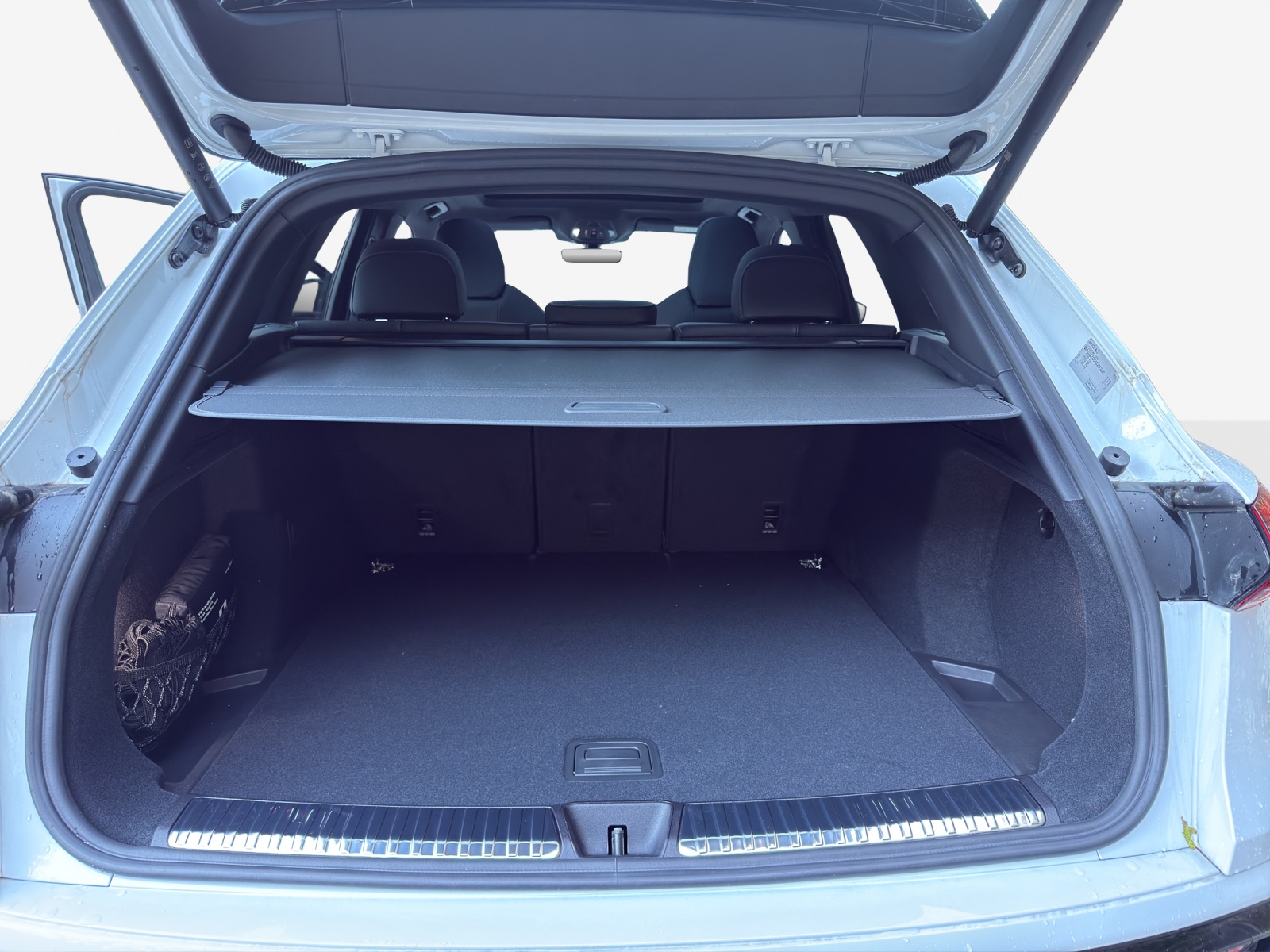 AUDI Q5 TDI quattro 150 kW S-tronic-image-12