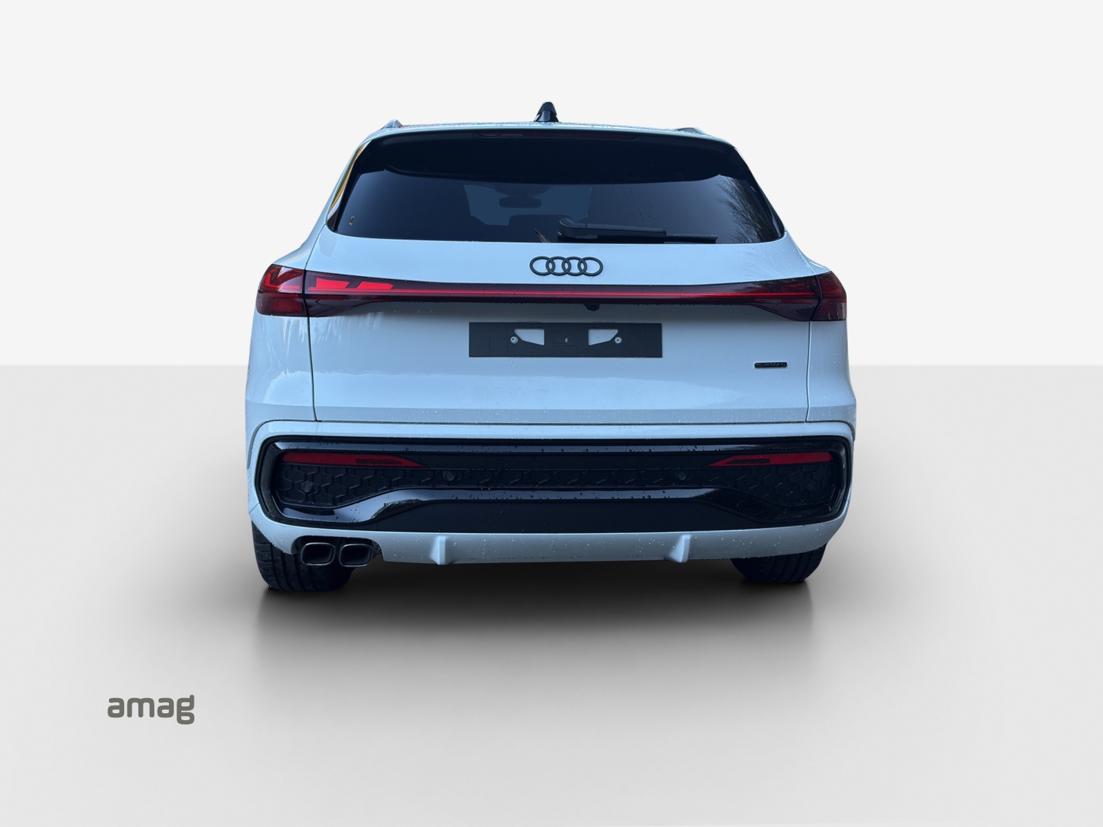 AUDI Q5 TDI quattro 150 kW S-tronic-image-3