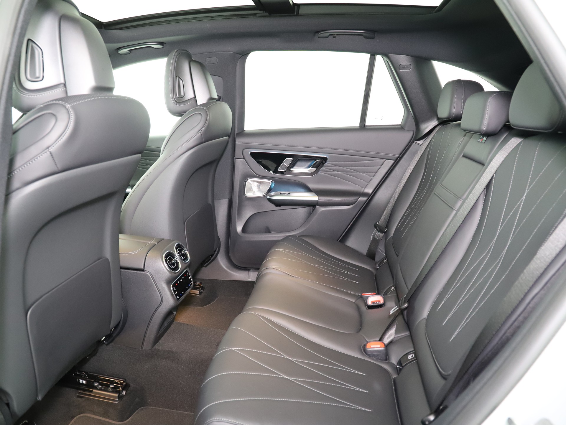 MERCEDES-BENZ GLC 43 AMG Ex. Ed. 4M-image-10