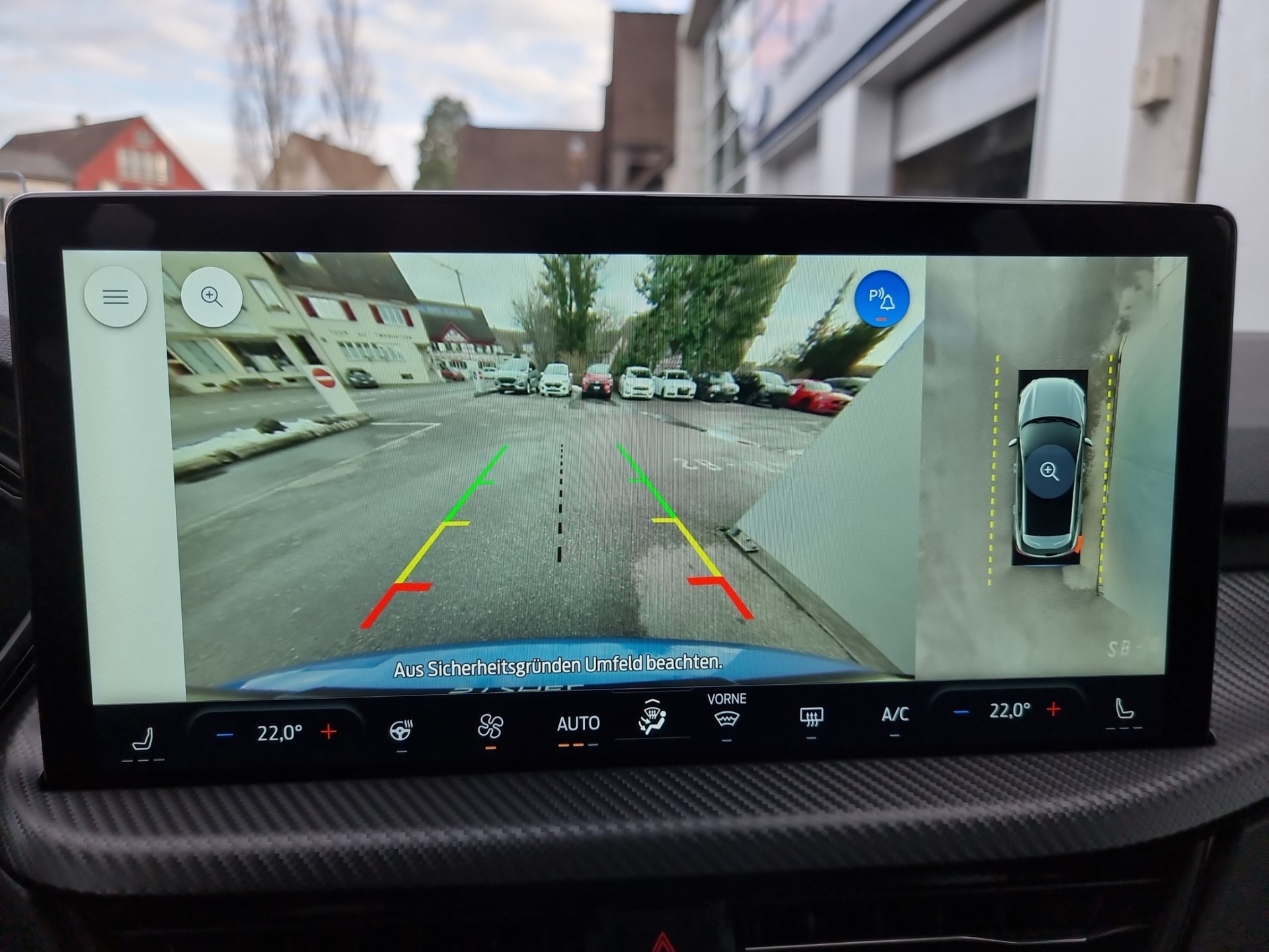 FORD Kuga 2.5 Hybrid ST-Line X 4x4-image-7