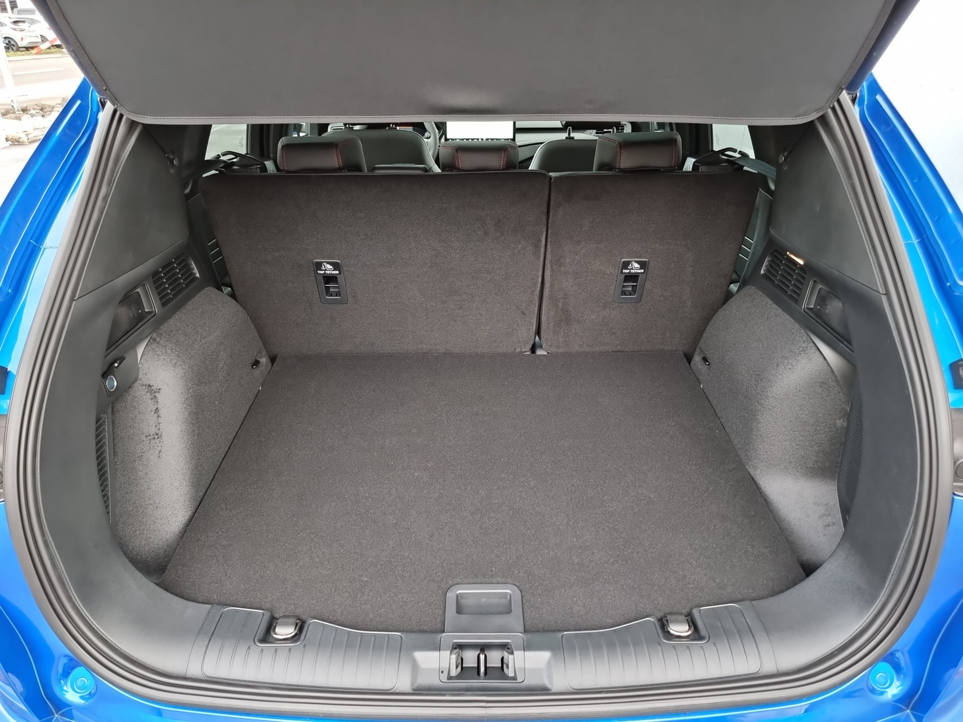 FORD Kuga 2.5 Hybrid ST-Line X 4x4-image-15