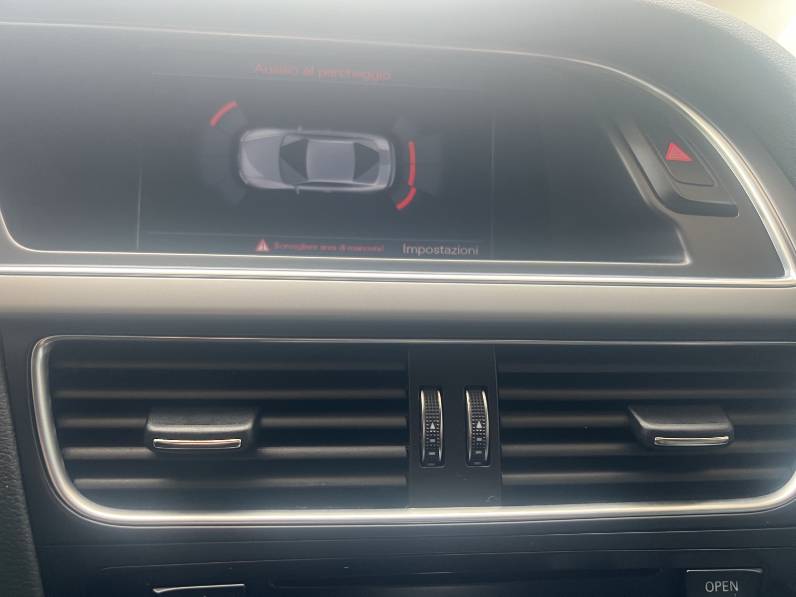 AUDI S5 Coupé 3.0 TFSI quattro S-tronic-image-13