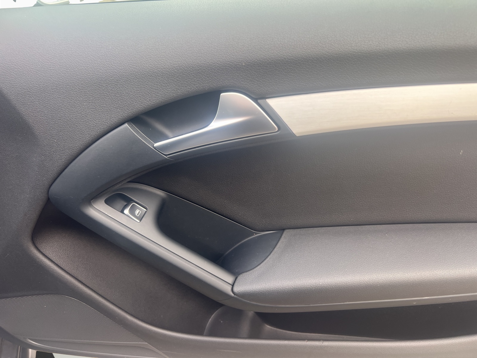 AUDI S5 Coupé 3.0 TFSI quattro S-tronic-image-16