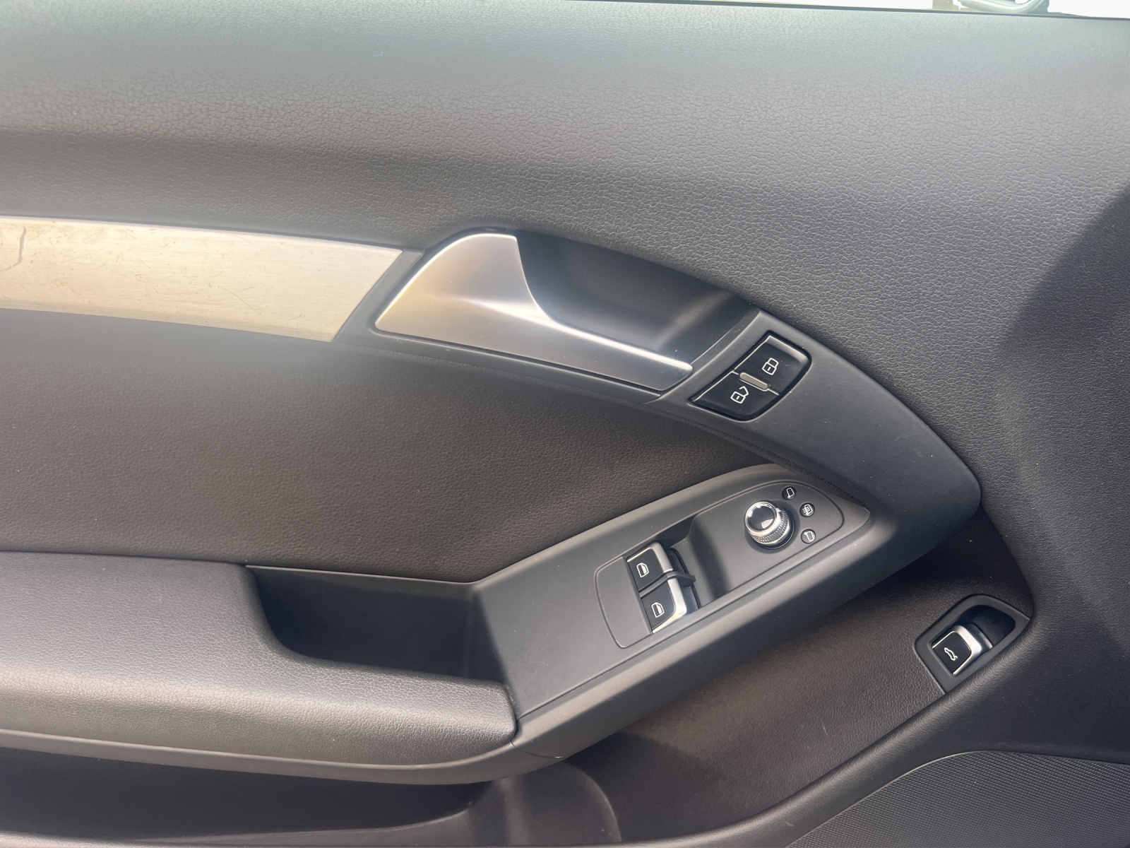 AUDI S5 Coupé 3.0 TFSI quattro S-tronic-image-9