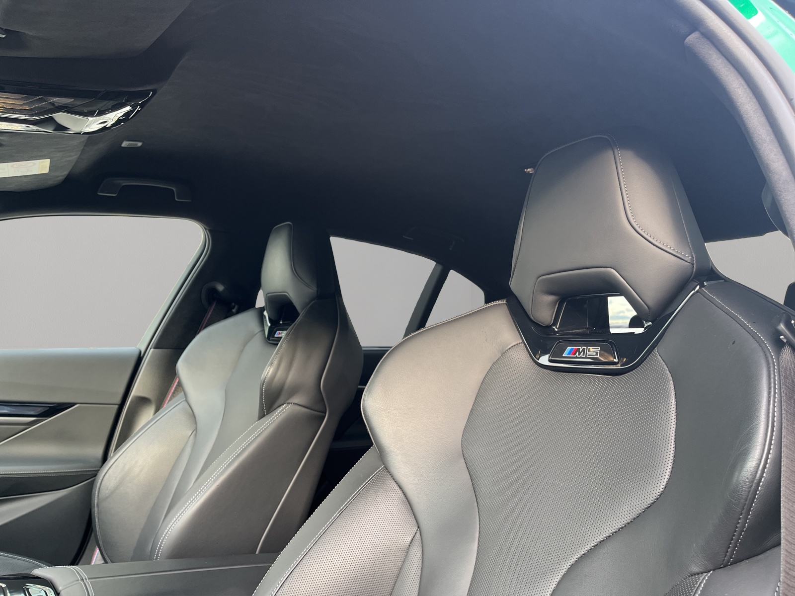 BMW M5 xDrive-image-19