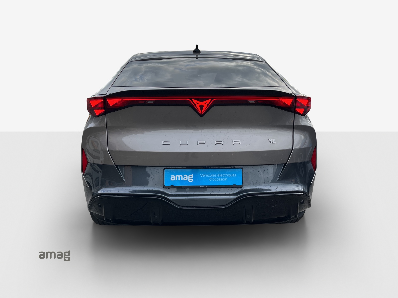 CUPRA Tavascan Type 8 77 kWh VZ-image-3