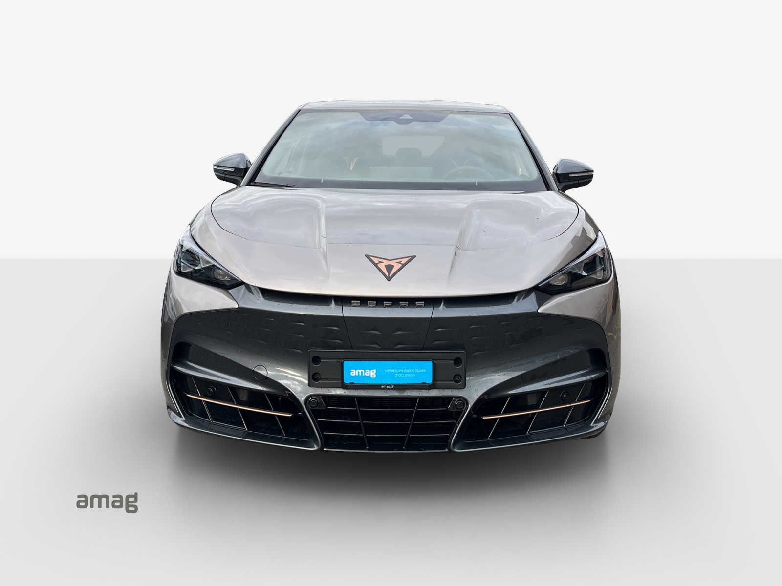 CUPRA Tavascan Type 8 77 kWh VZ-image-6