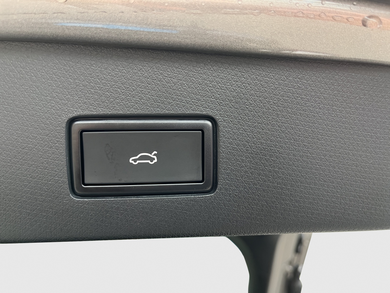 CUPRA Tavascan Type 8 77 kWh VZ-image-13