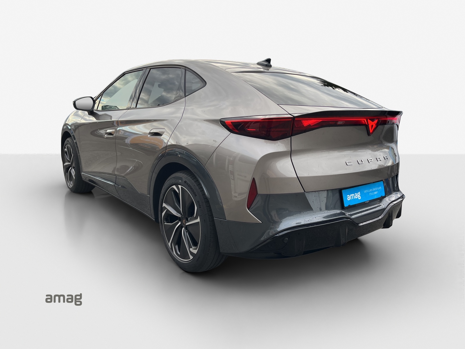 CUPRA Tavascan Type 8 77 kWh VZ-showroom-element-2