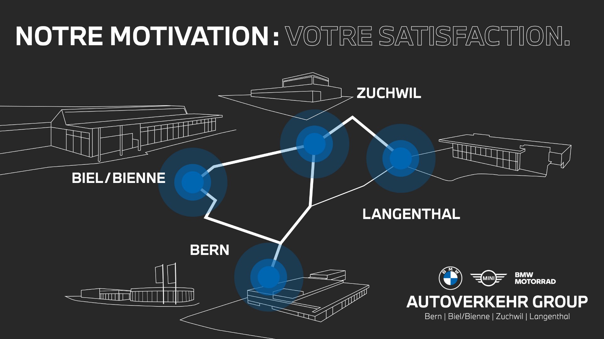 BMW X1 sDrive 18i-image-23