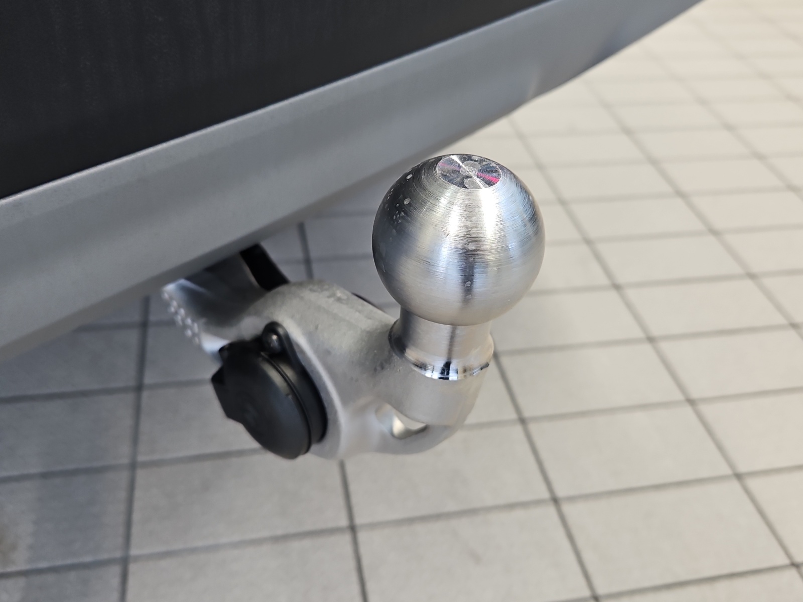 BMW X1 sDrive 18i-image-16