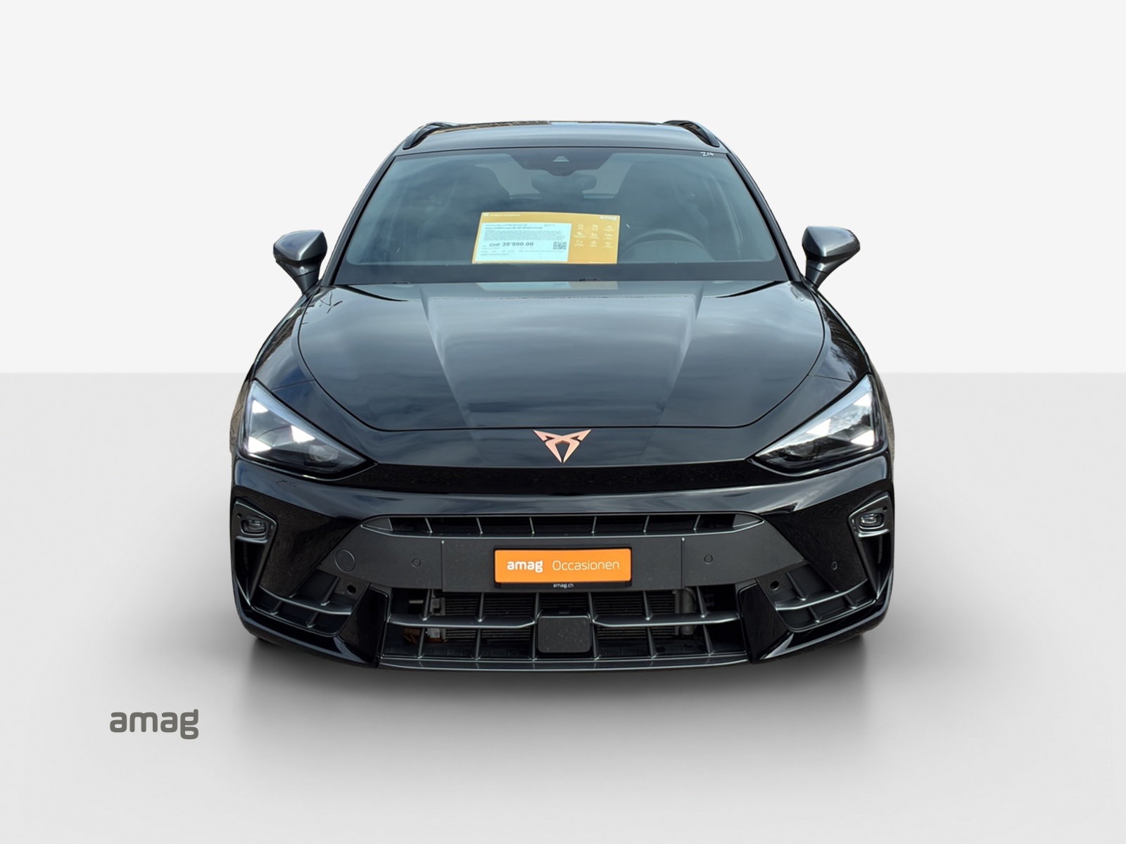 CUPRA LEON ST 1.5 e-HYBRID pHEV VZ DSG-image-6
