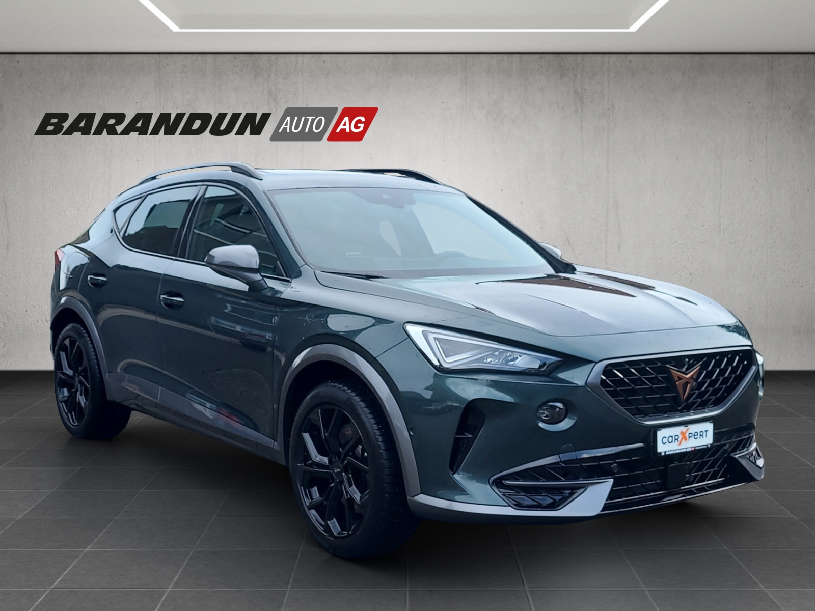CUPRA Formentor 1.4 eHybrid VZ DSG-image-6