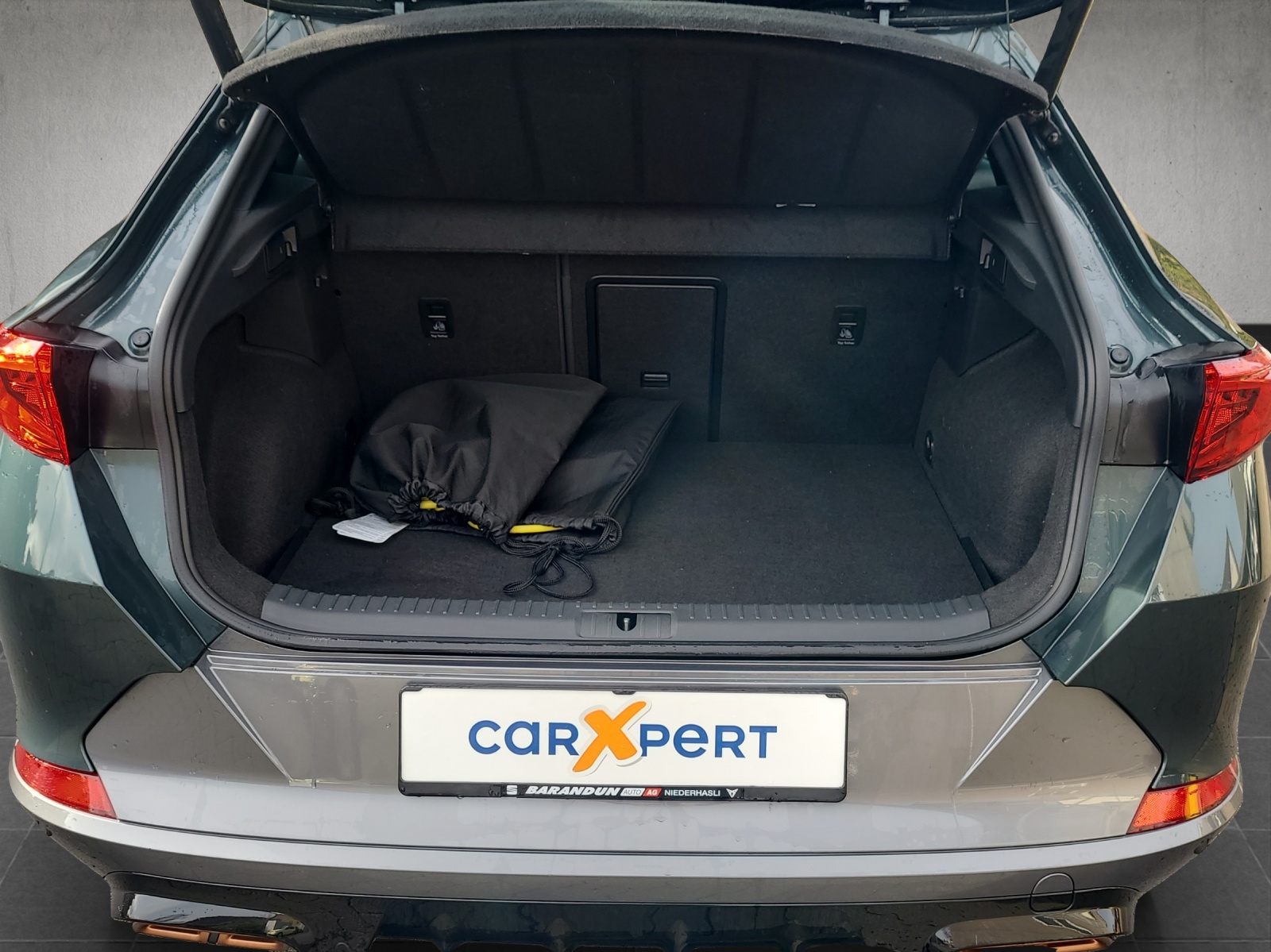 CUPRA Formentor 1.4 eHybrid VZ DSG-image-14