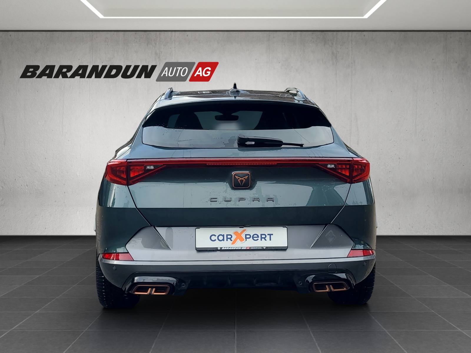 CUPRA Formentor 1.4 eHybrid VZ DSG-image-4