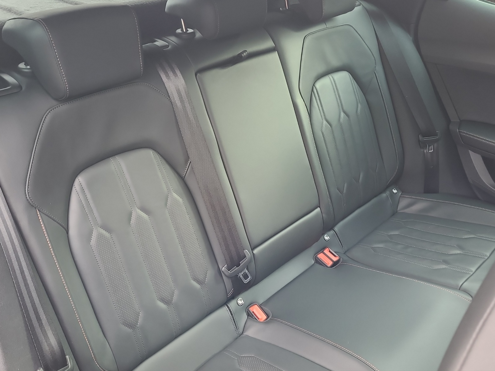 CUPRA Formentor 1.4 eHybrid VZ DSG-image-13