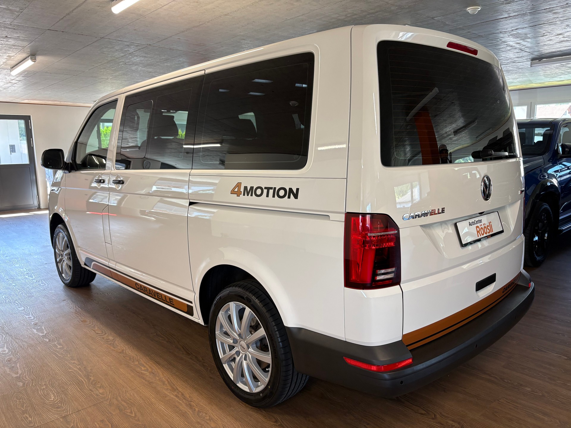 VW T6.1 2.0 TDI 4Motion-image-7