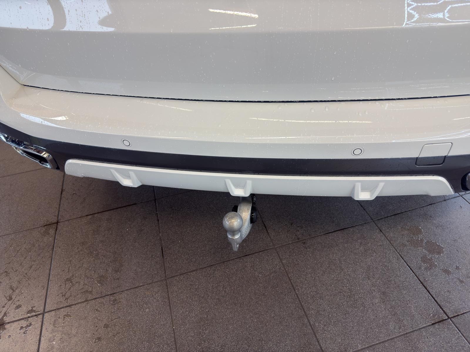 BMW X5 30d xDrive SAG-image-21