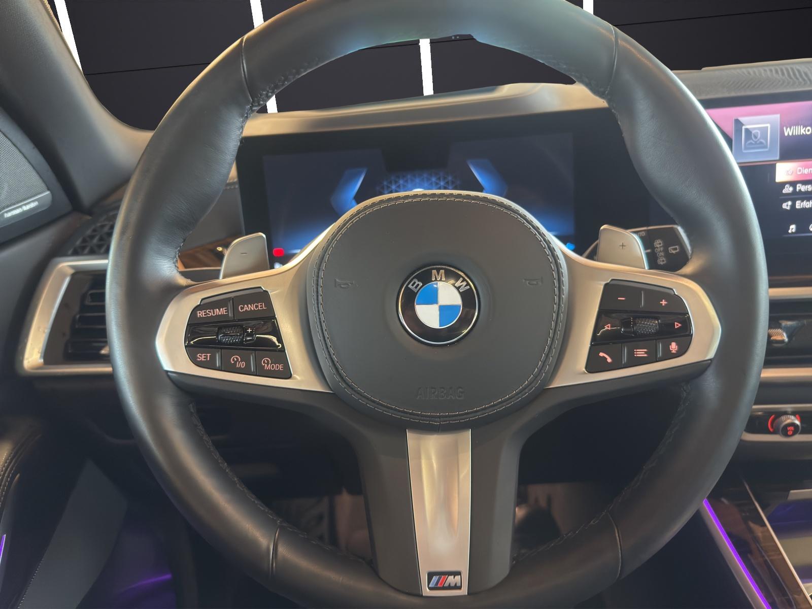 BMW X5 30d xDrive SAG-image-16