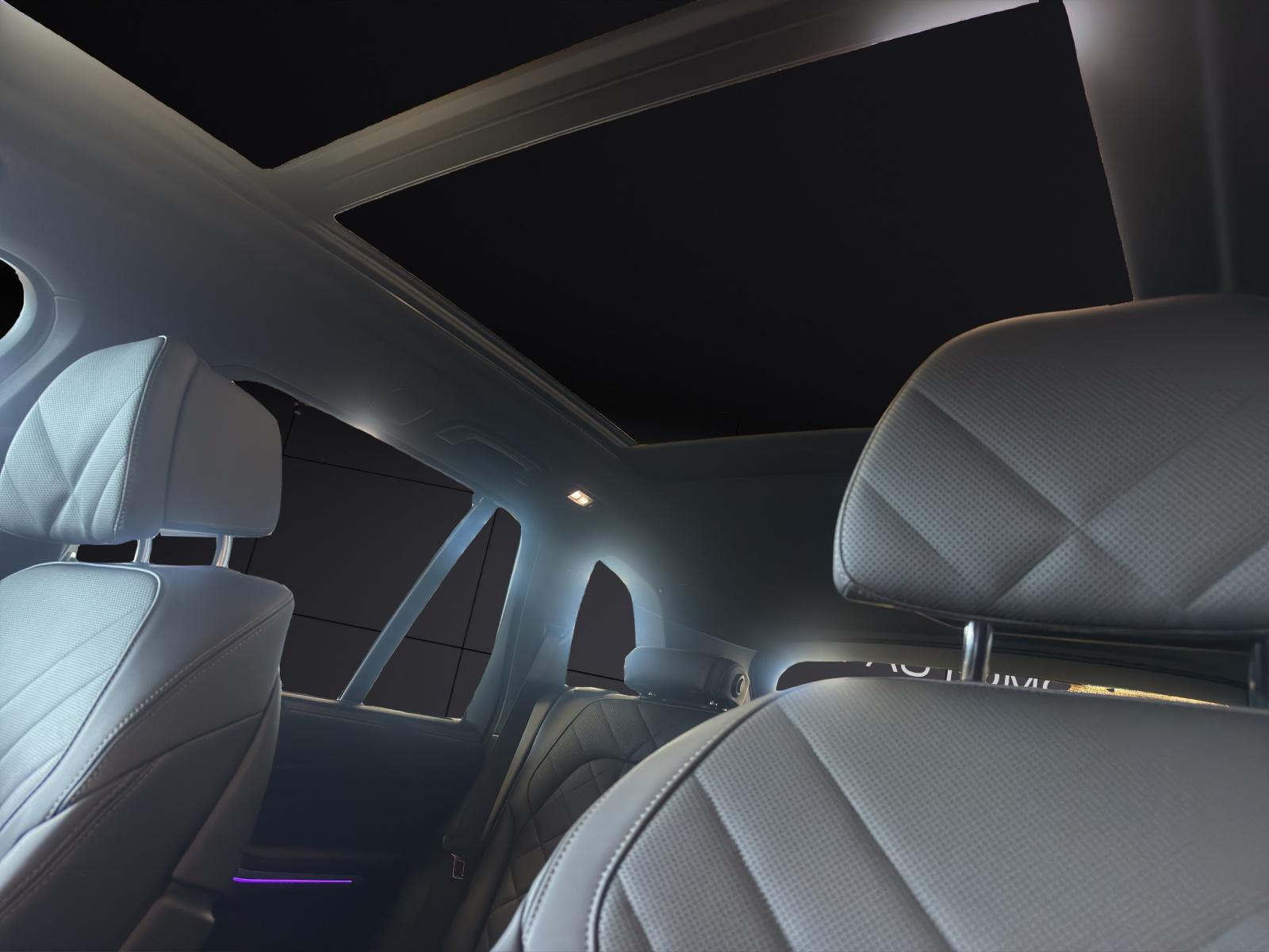 BMW X5 30d xDrive SAG-image-20