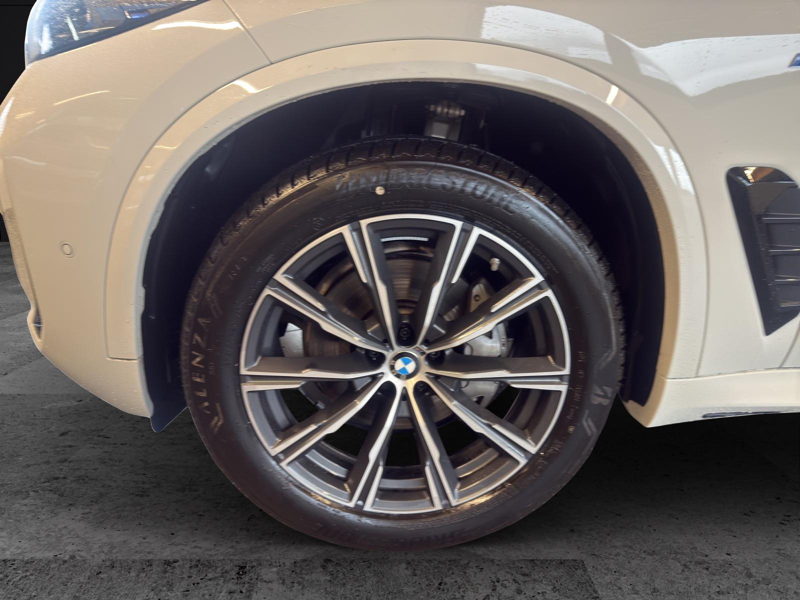 BMW X5 30d xDrive SAG-image-8