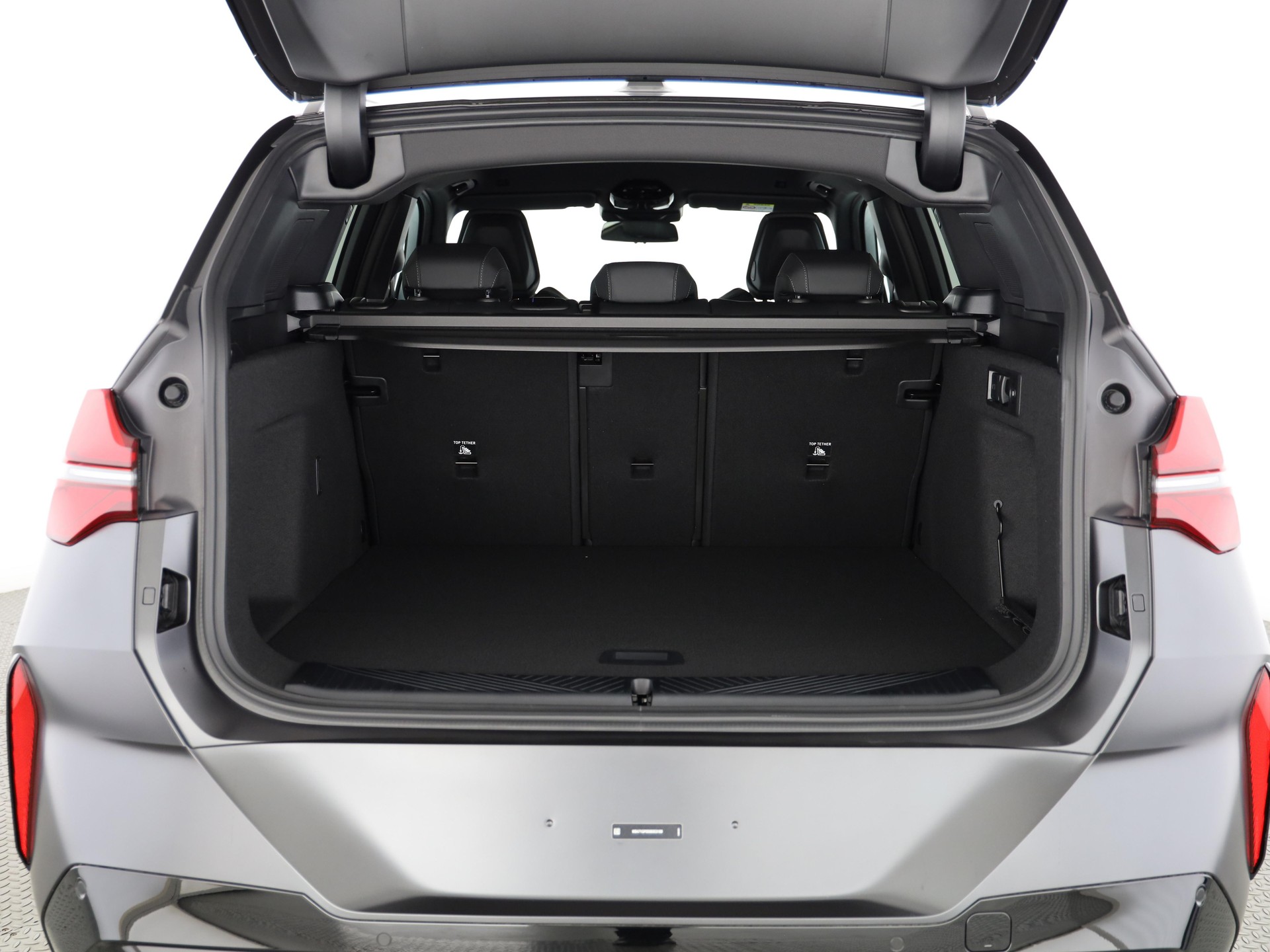 BMW X3 M50i-image-20