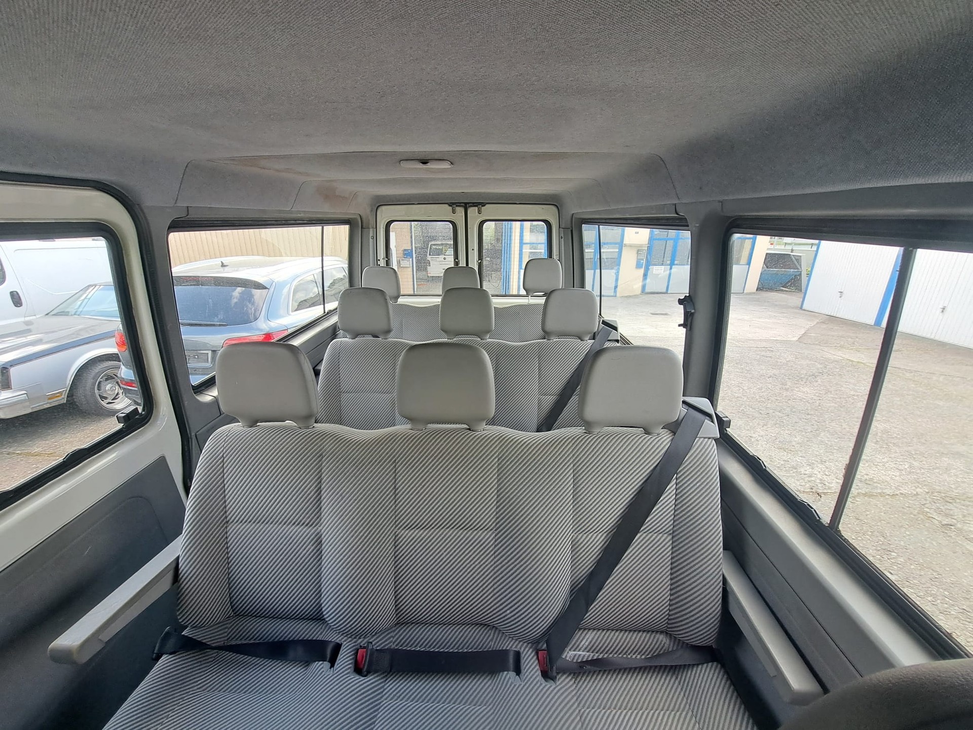 VW LT 35-image-3