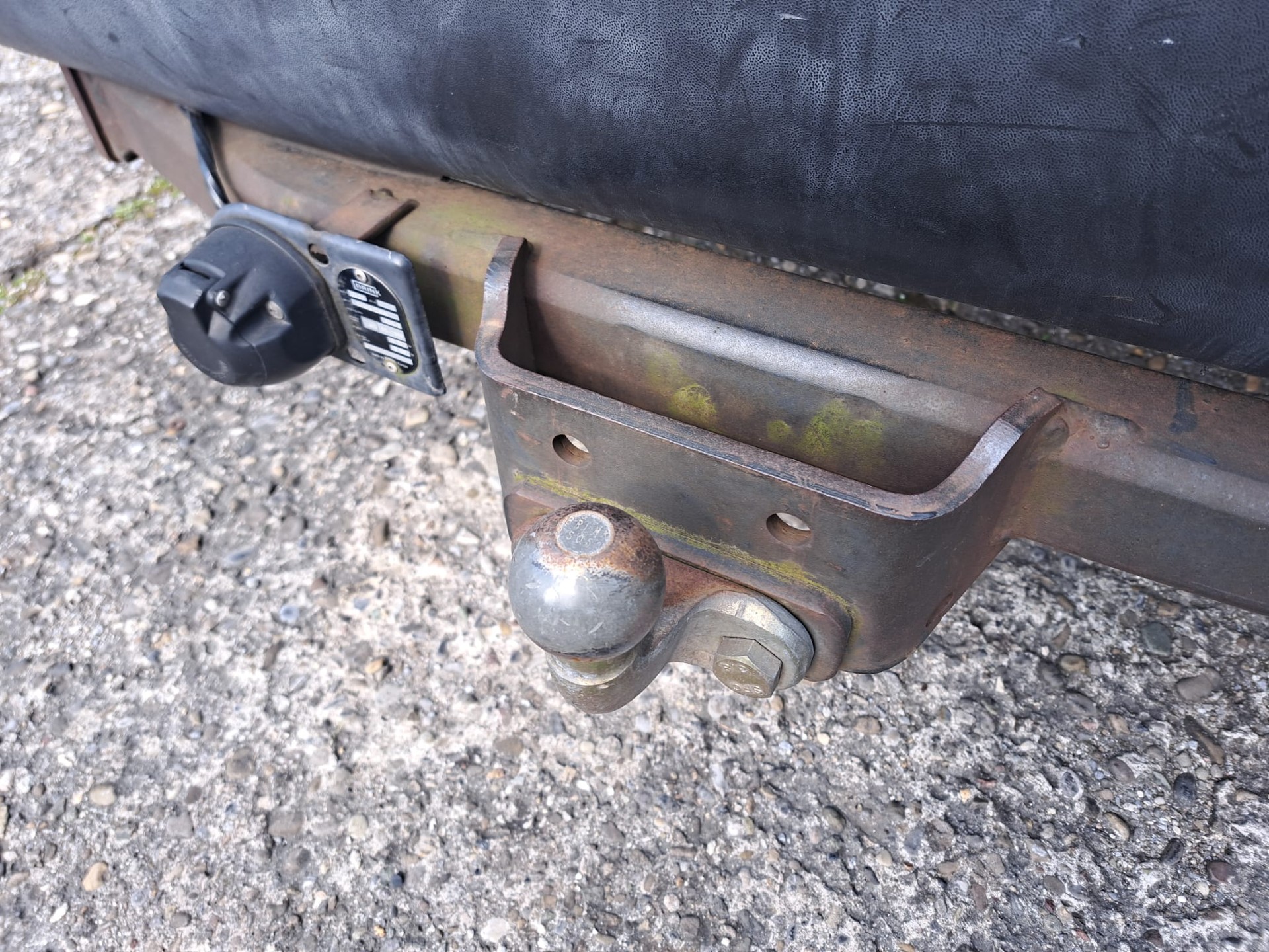 VW LT 35-image-6
