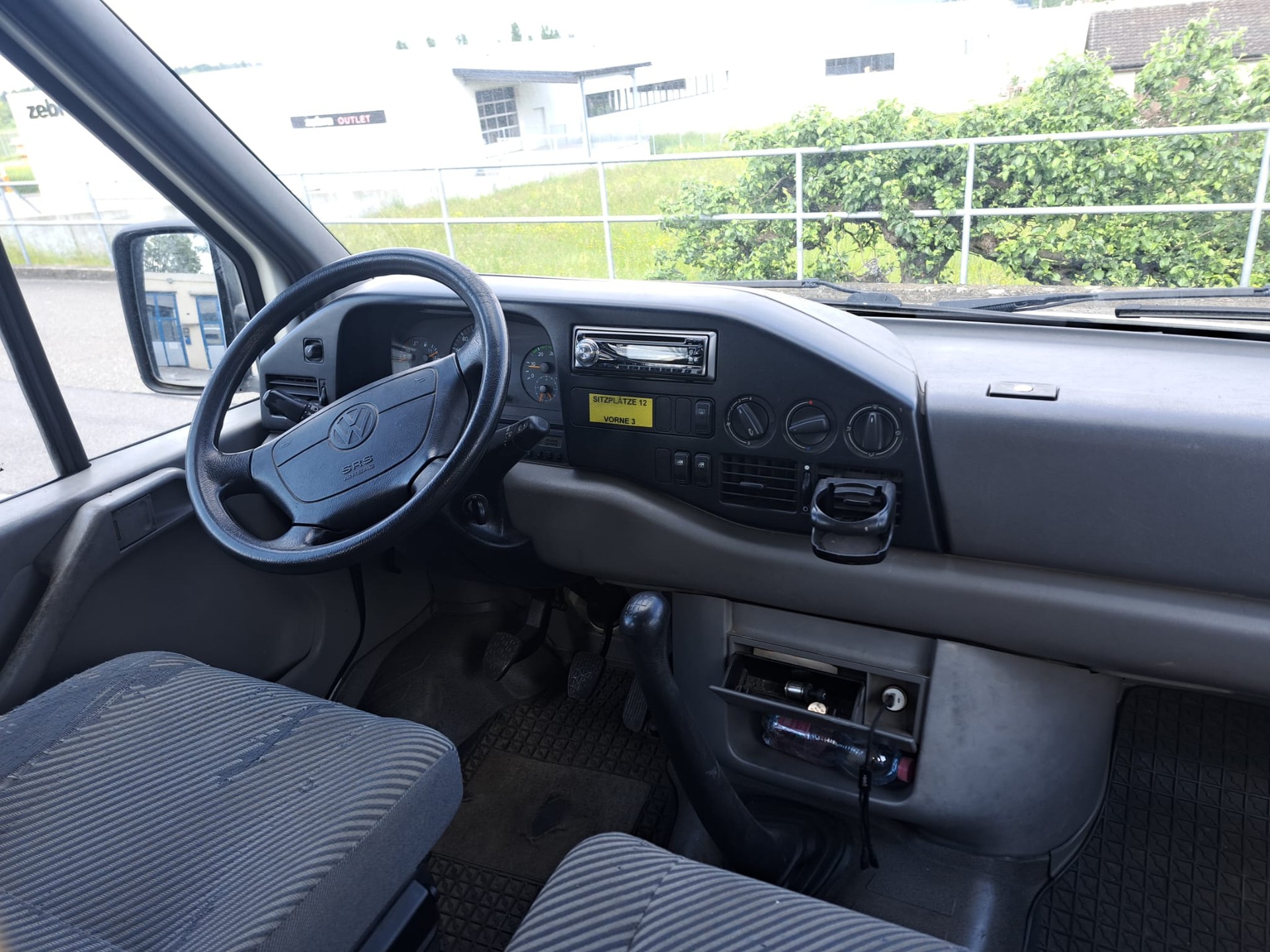 VW LT 35-image-2