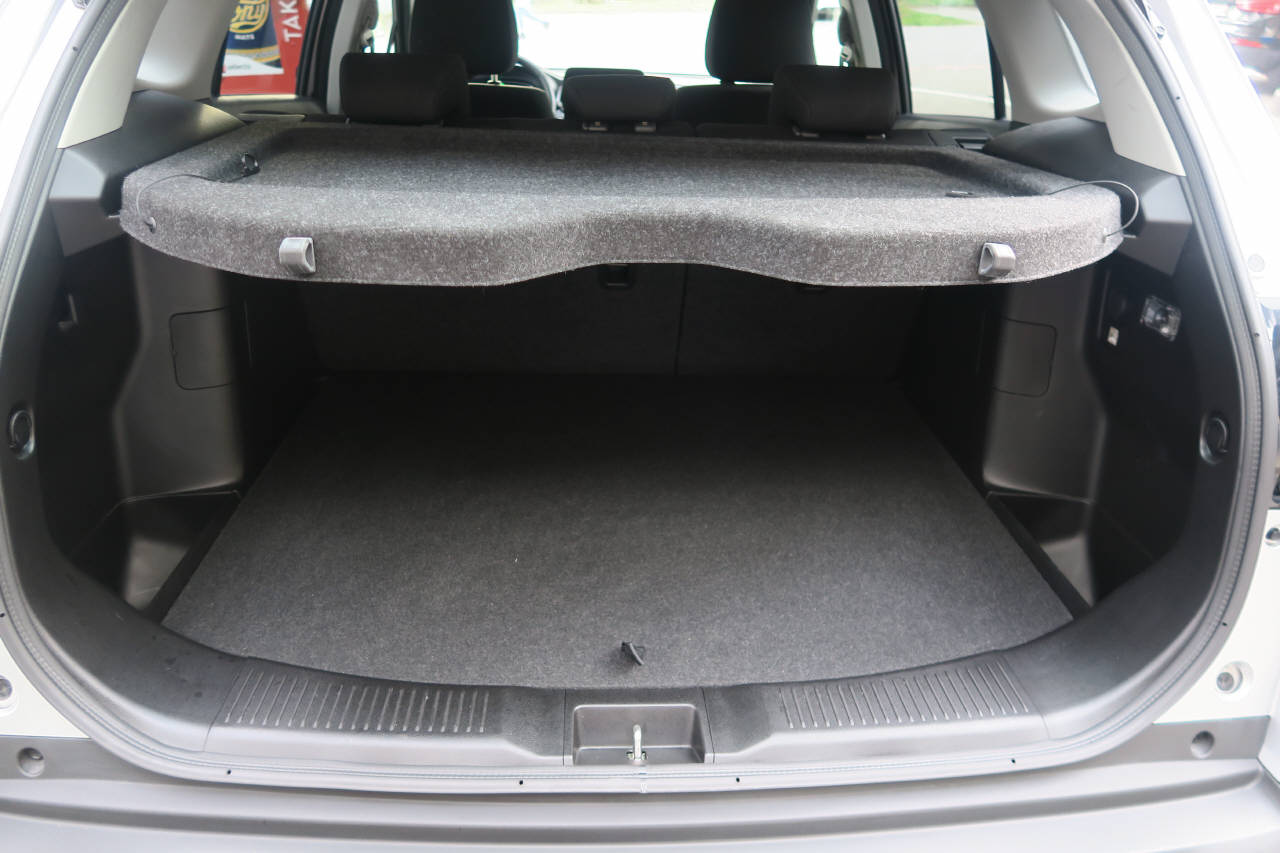 SUZUKI S-Cross 1.5 Compact+ Hybrid 4x4-image-14