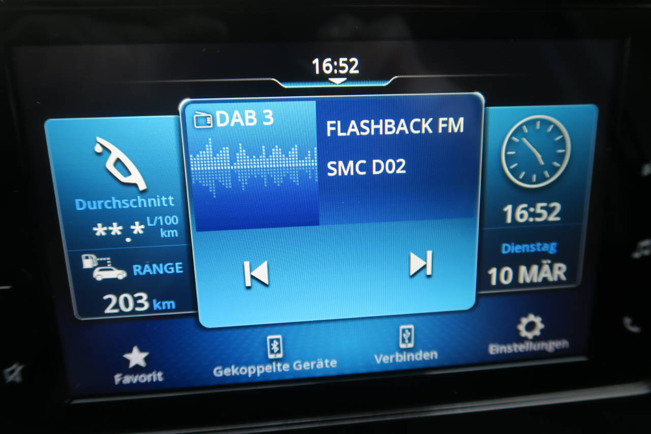 SUZUKI S-Cross 1.5 Compact+ Hybrid 4x4-image-7