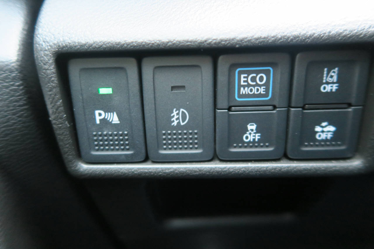 SUZUKI S-Cross 1.5 Compact+ Hybrid 4x4-image-11