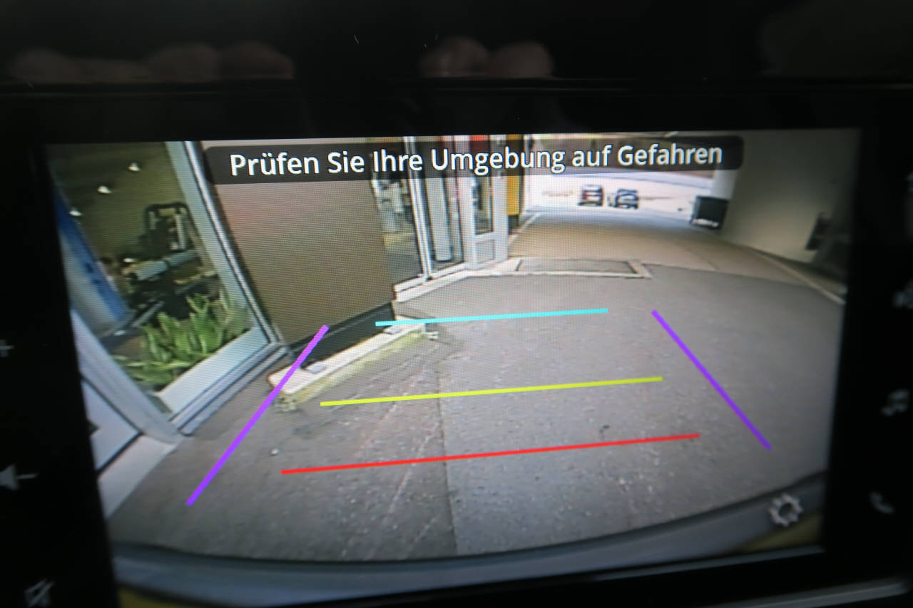 SUZUKI S-Cross 1.5 Compact+ Hybrid 4x4-image-10