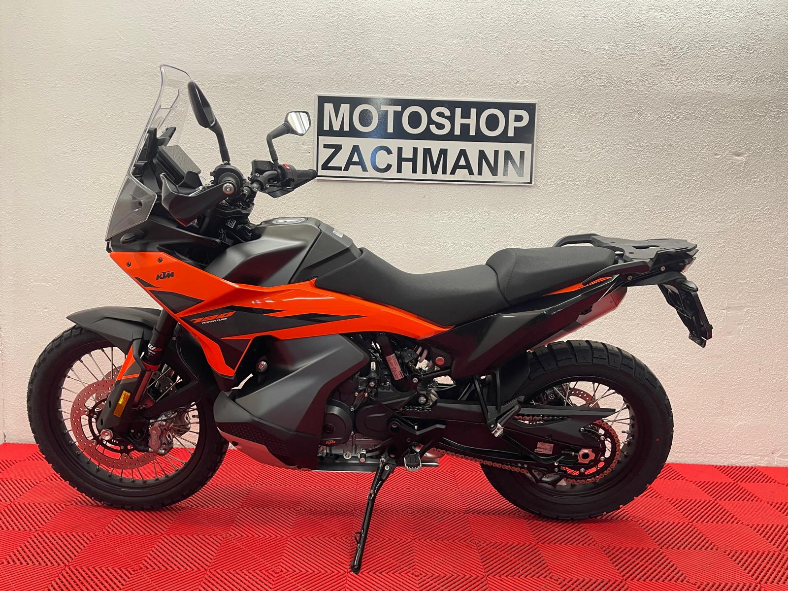 KTM 790 Adventure (35kW)-showroom-element-3