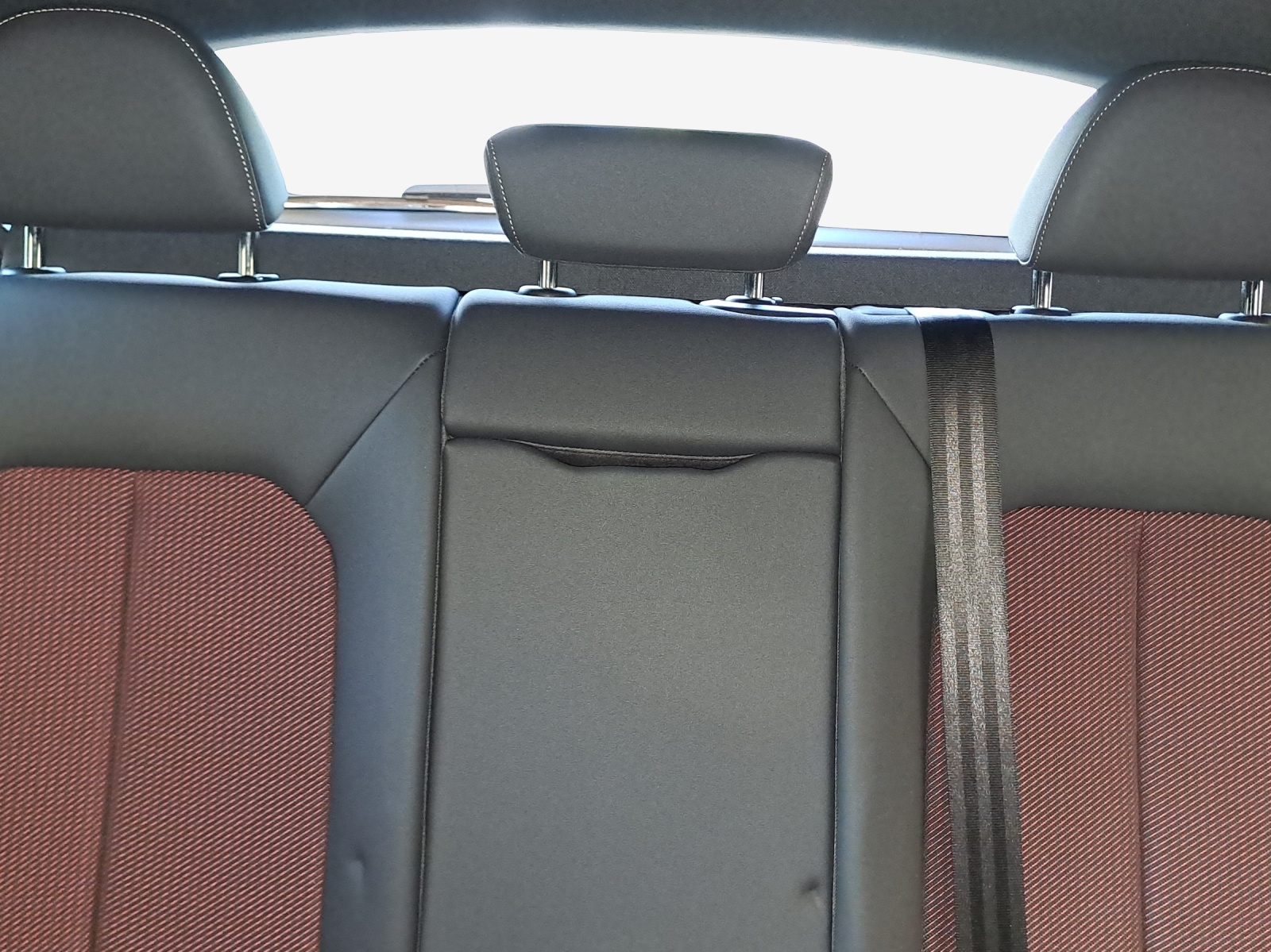 AUDI Q3 Sportback 35 TFSI S line Attraction S-tronic-image-11