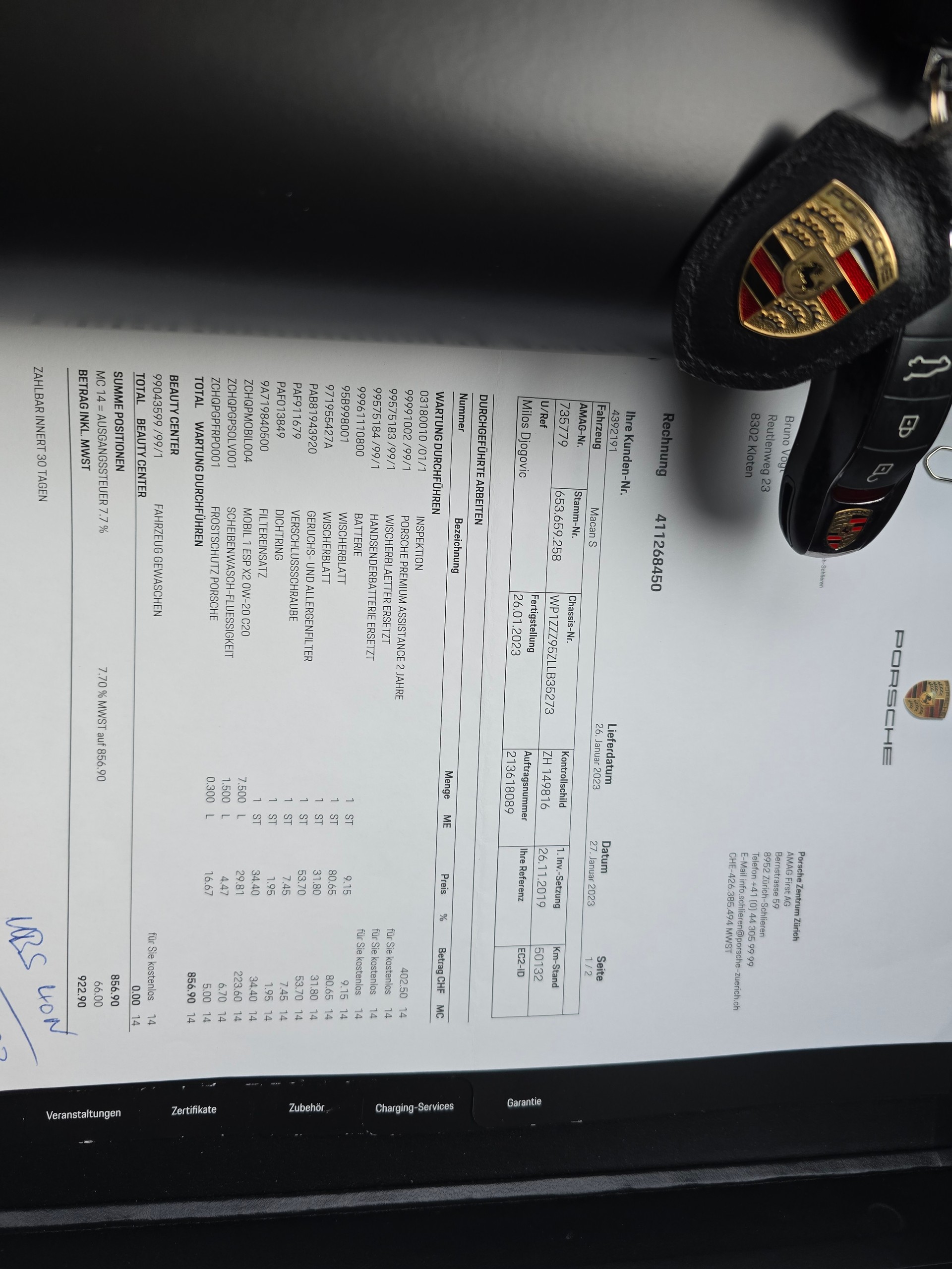 PORSCHE Macan S PDK-image-31