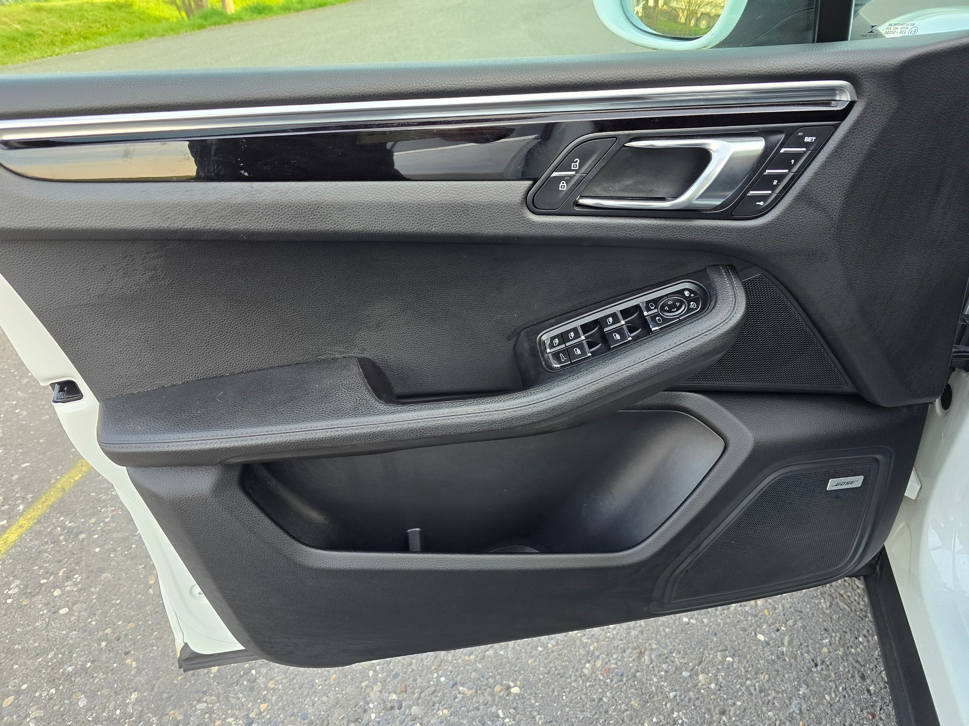 PORSCHE Macan S PDK-image-15