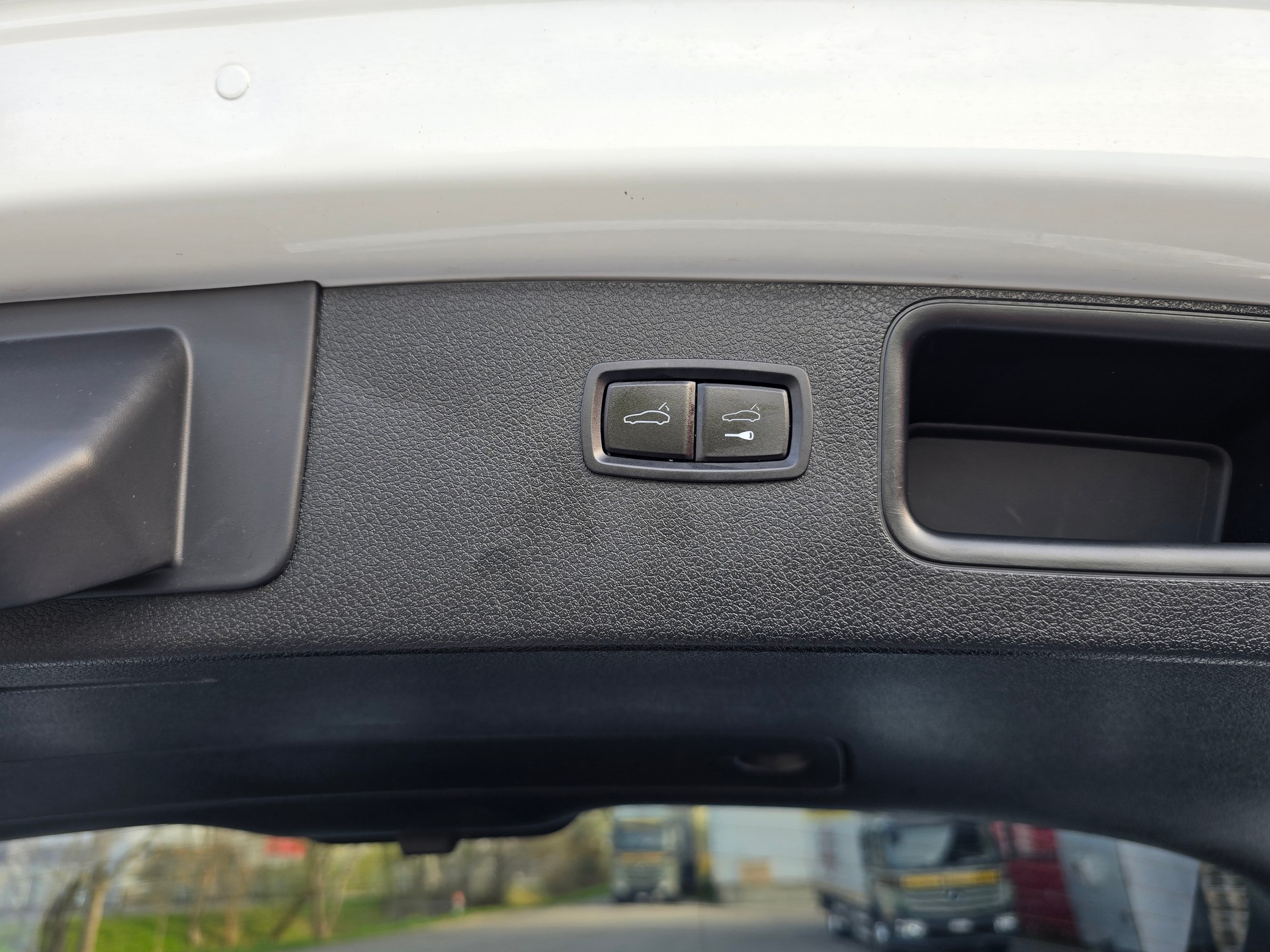 PORSCHE Macan S PDK-image-7