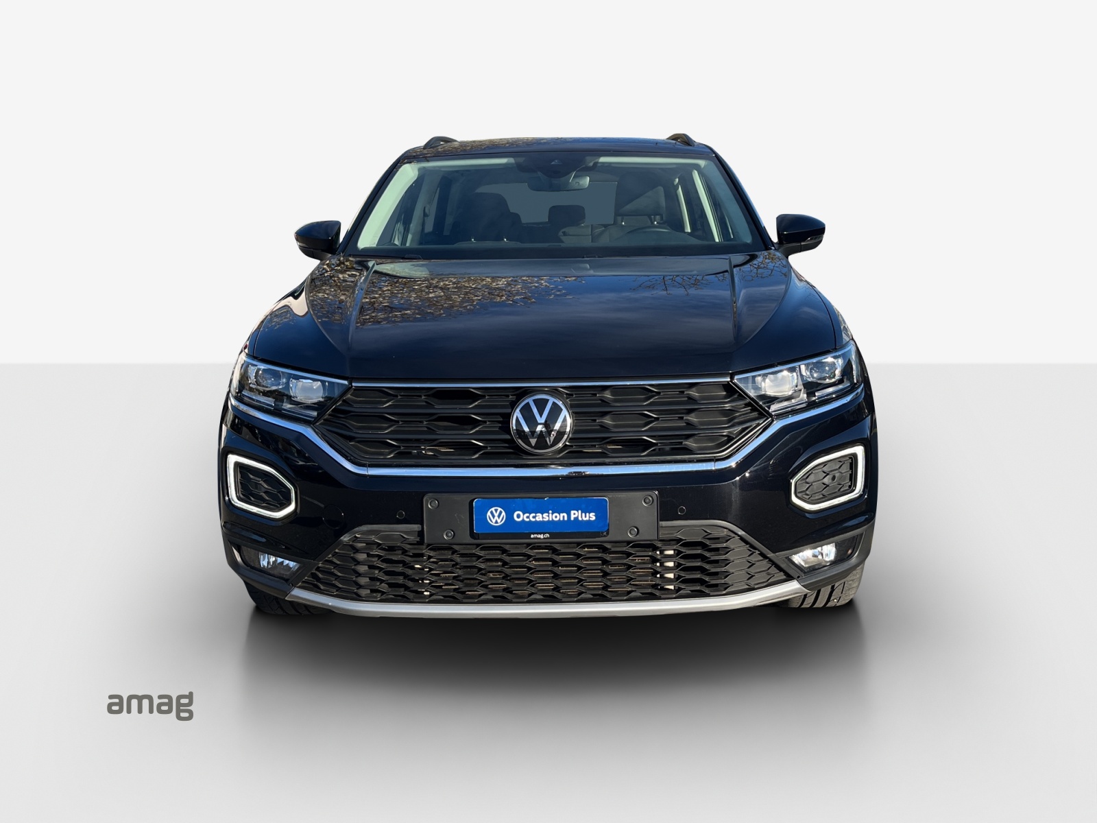 VW T-Roc 2.0 TSI Advance DSG 4Motion-image-6