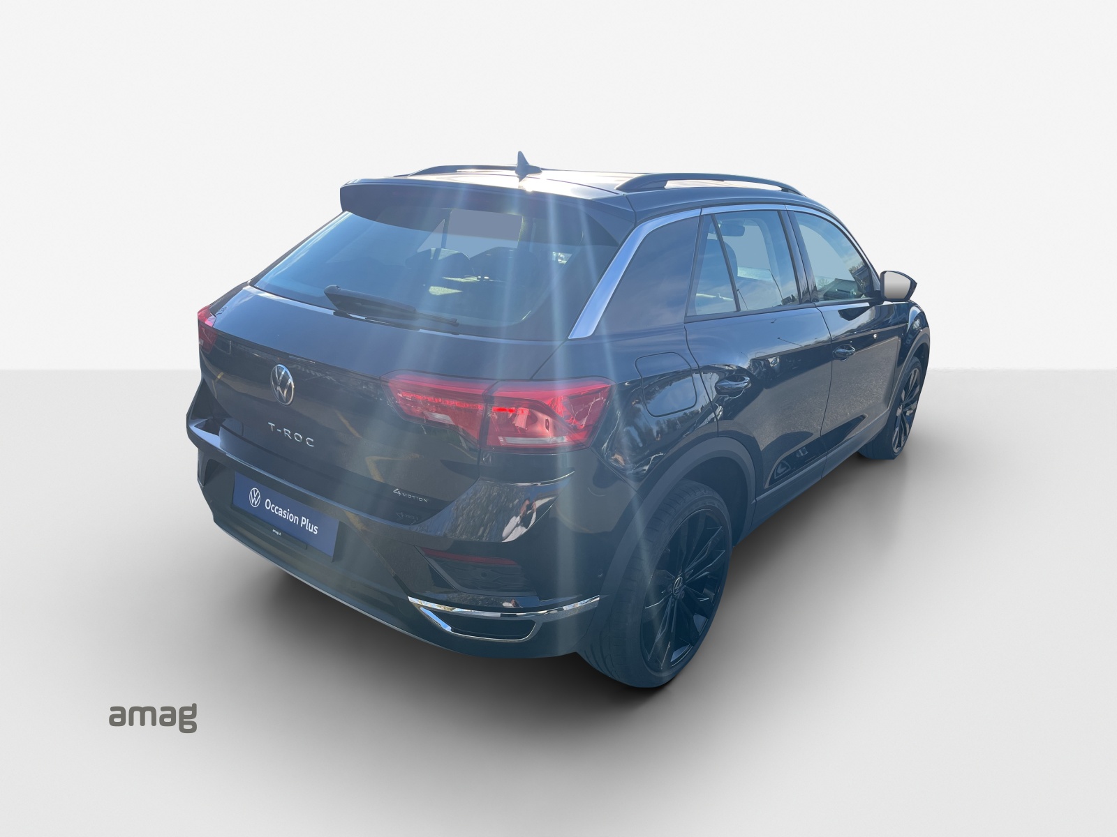VW T-Roc 2.0 TSI Advance DSG 4Motion-image-4