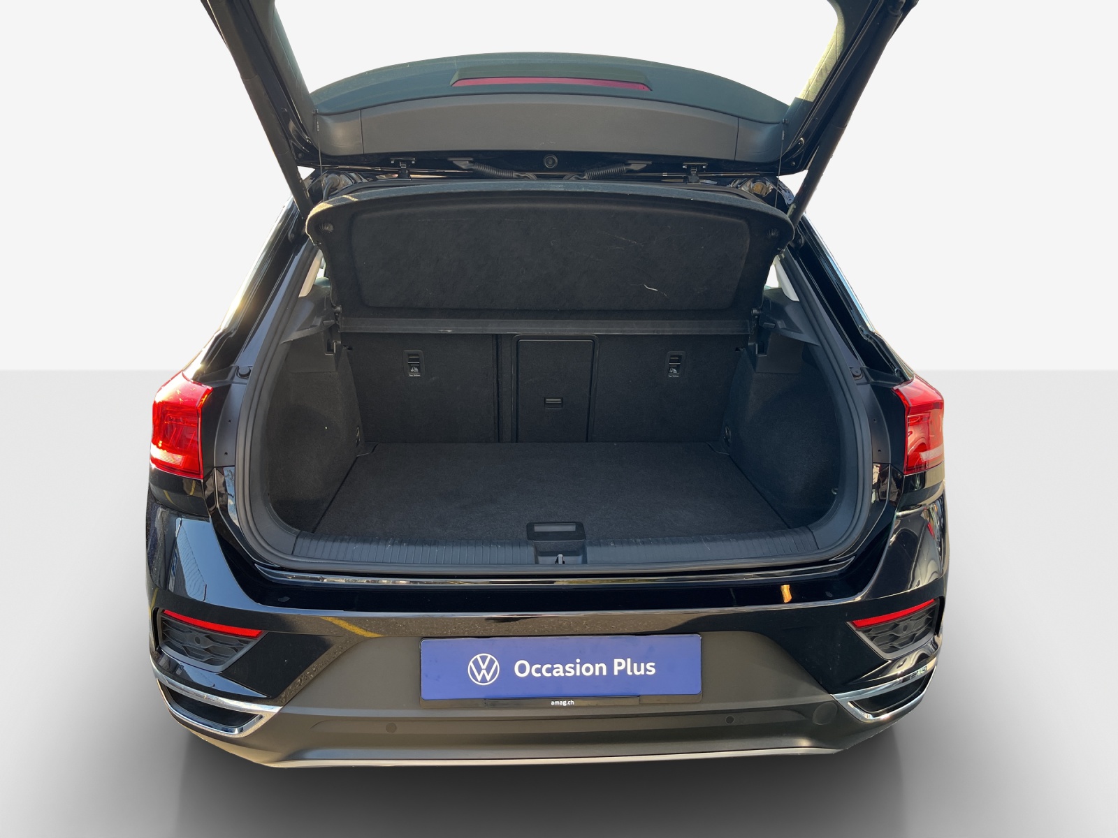 VW T-Roc 2.0 TSI Advance DSG 4Motion-image-10