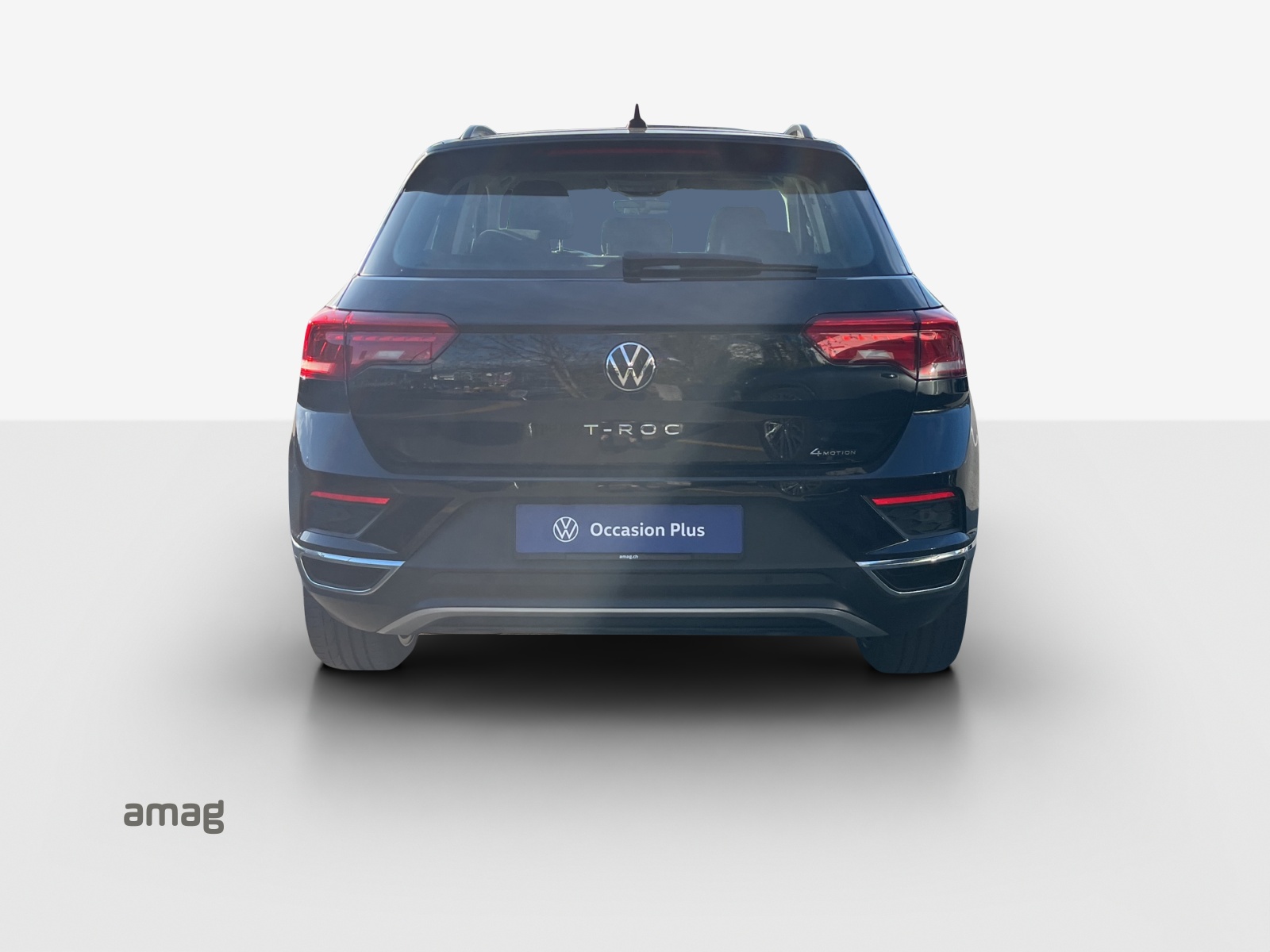 VW T-Roc 2.0 TSI Advance DSG 4Motion-image-3
